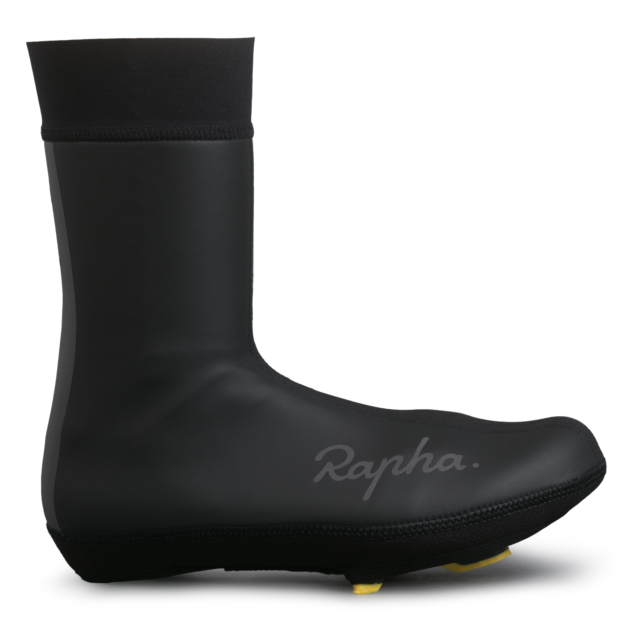 Deep Winter Overshoes