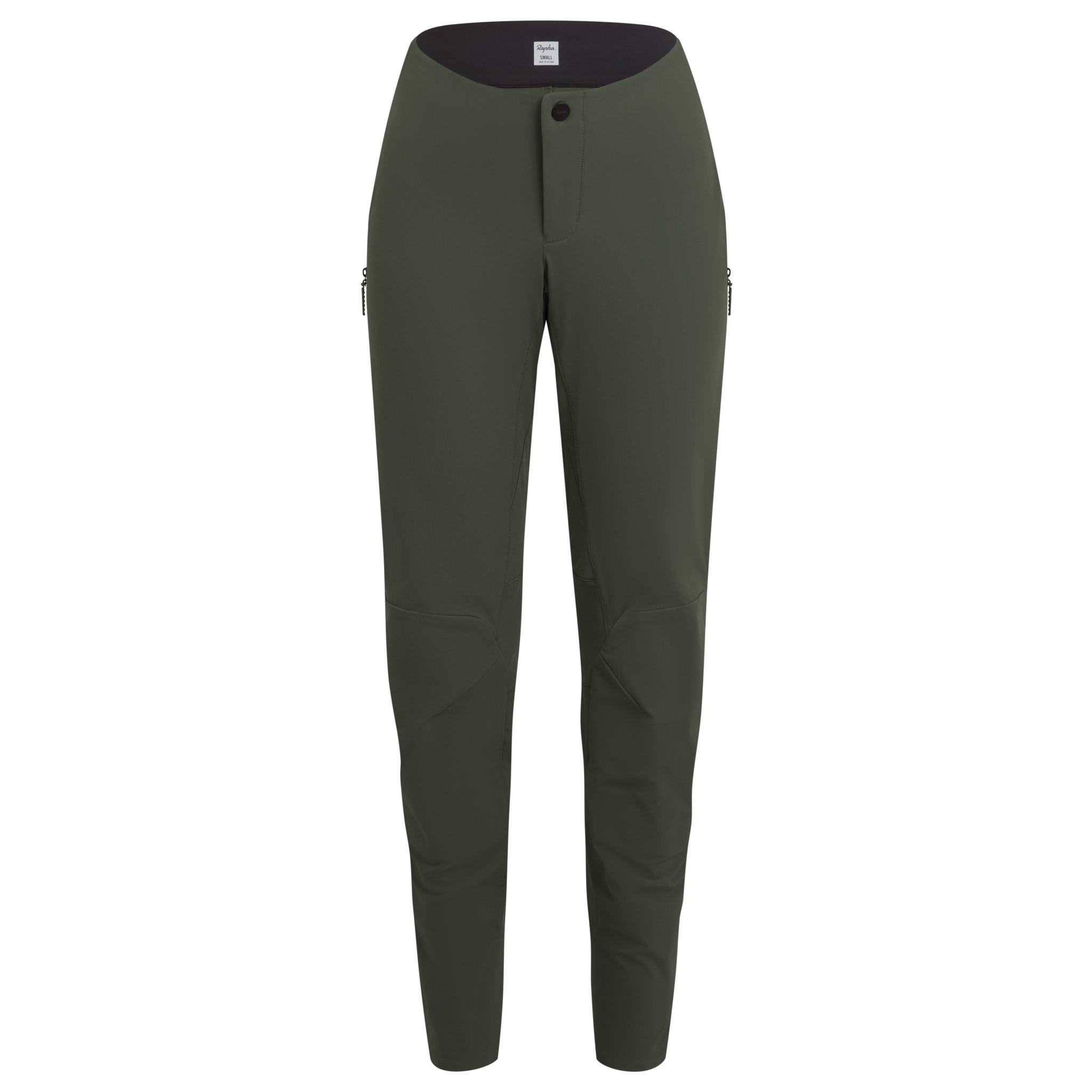 Women's Trail Pants
