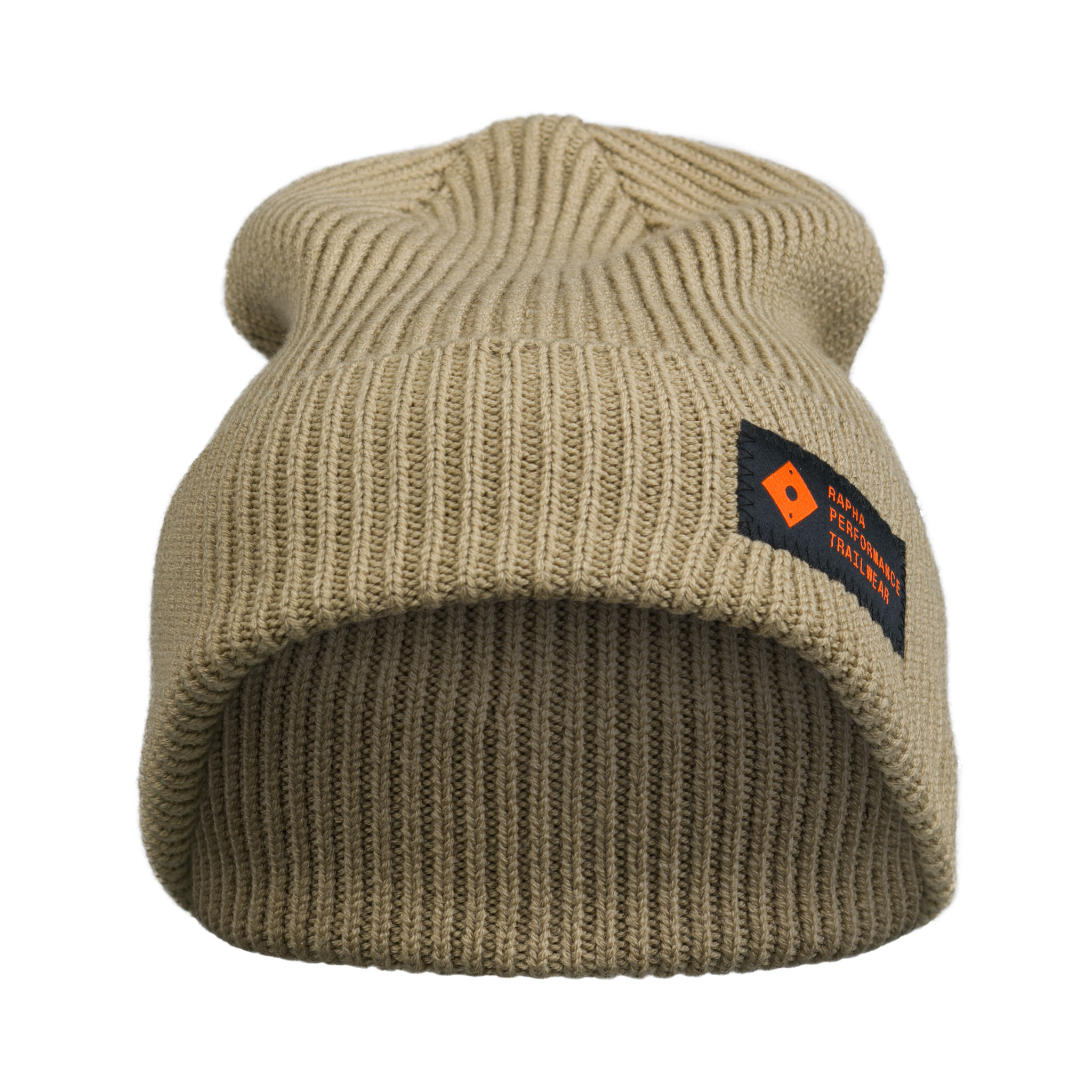 Trail Beanie