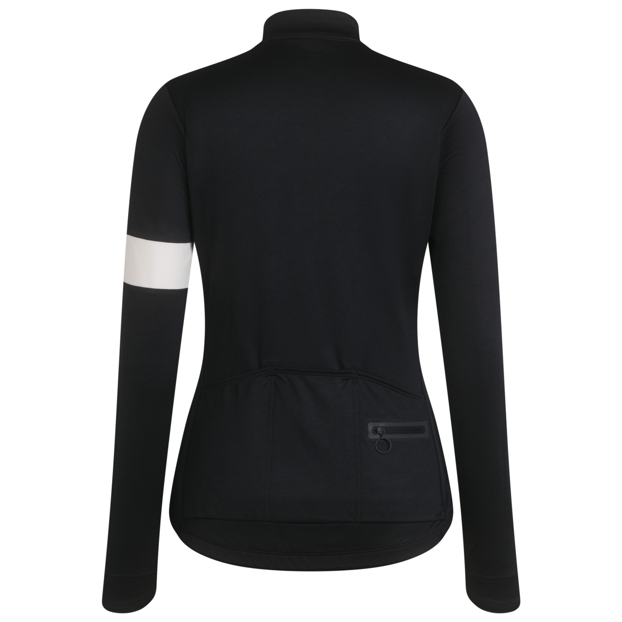 Women's Classic Long Sleeve Jersey