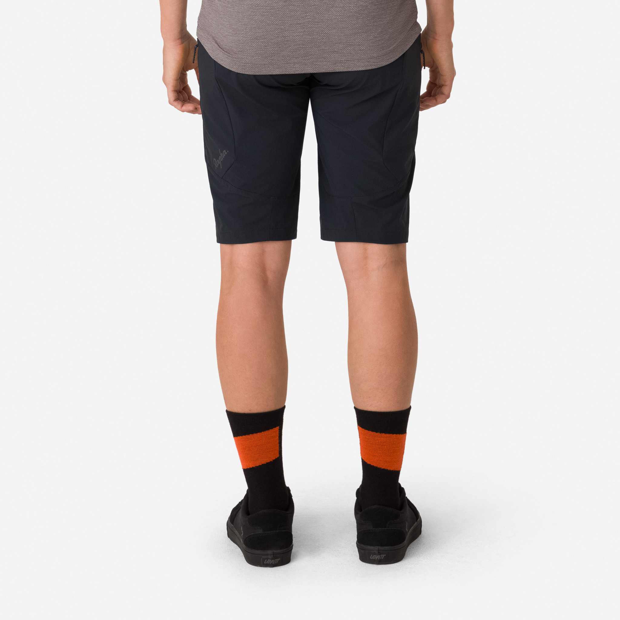 Women's Trail Shorts