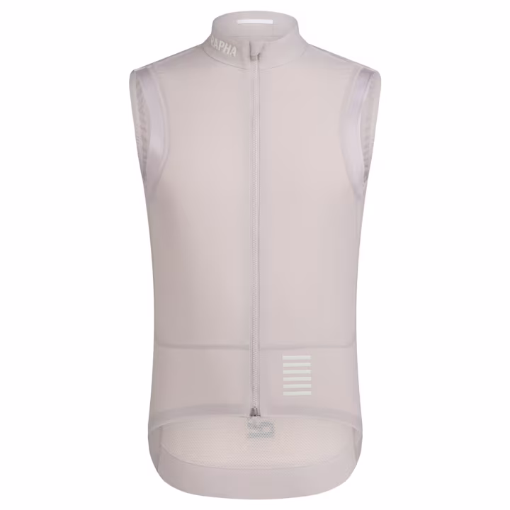MEN'S PRO TEAM LIGHTWEIGHT GILET