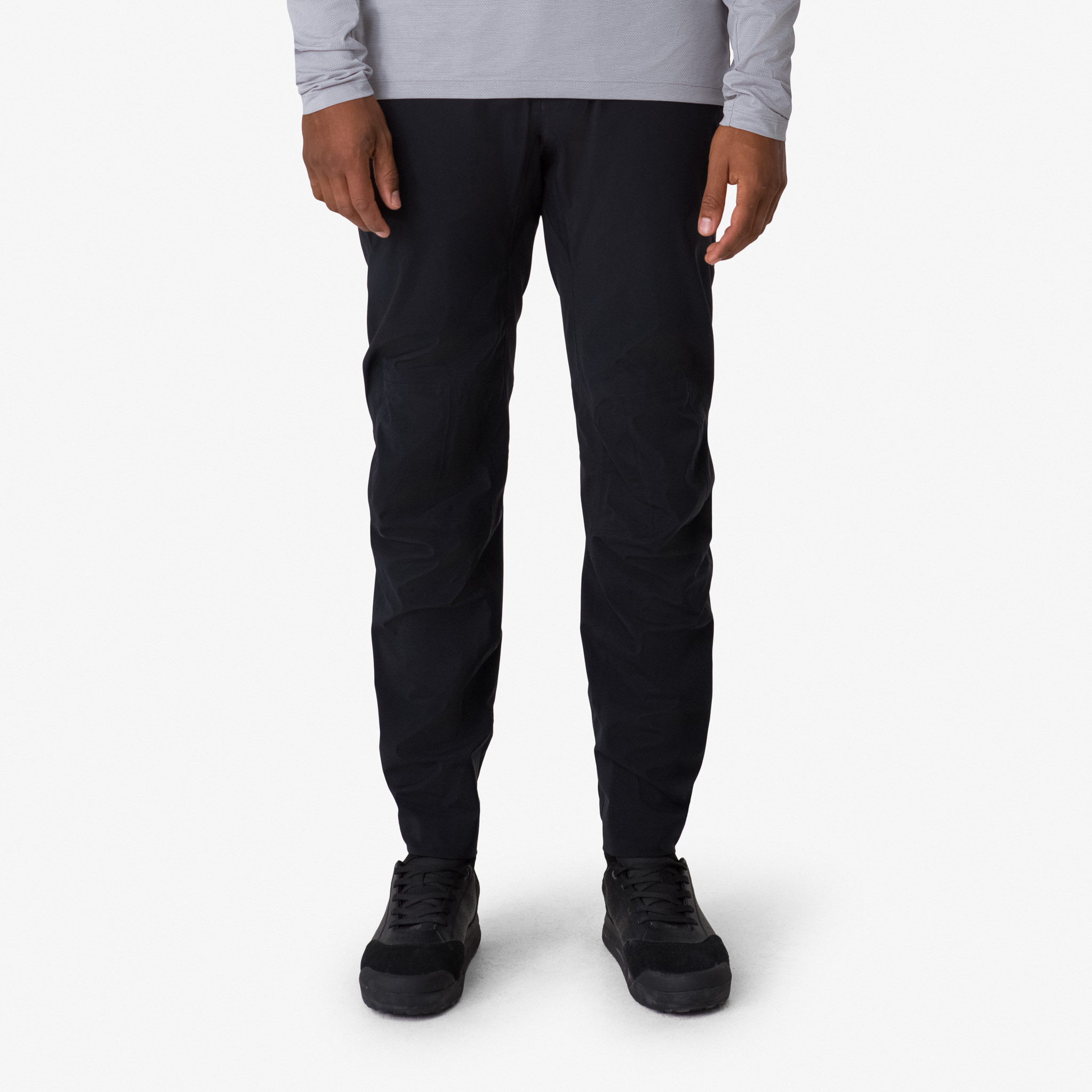 Men's Trail GORE-TEX Pants
