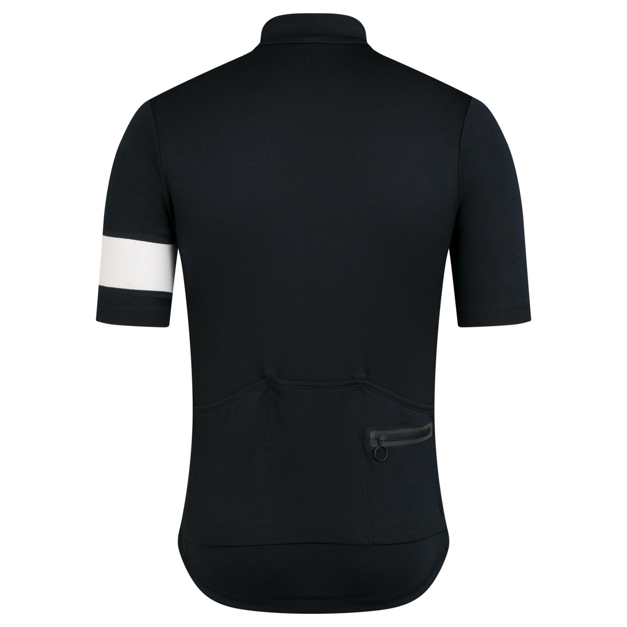 Men's Classic Jersey