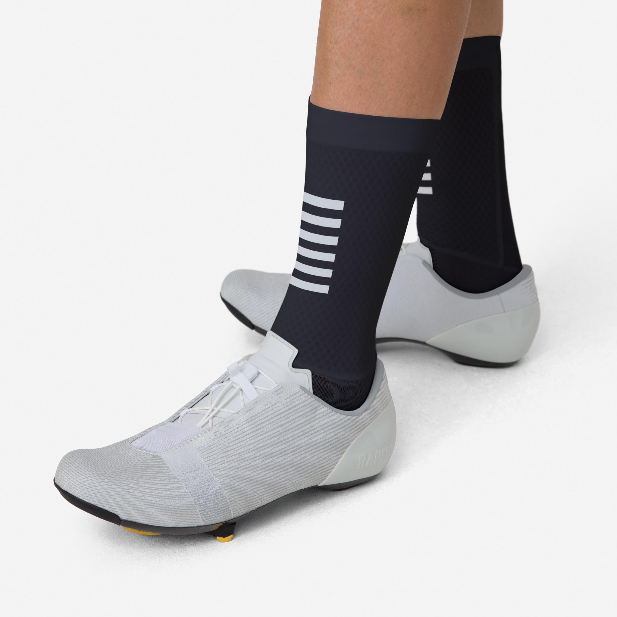 Pro Team Aero Socks
