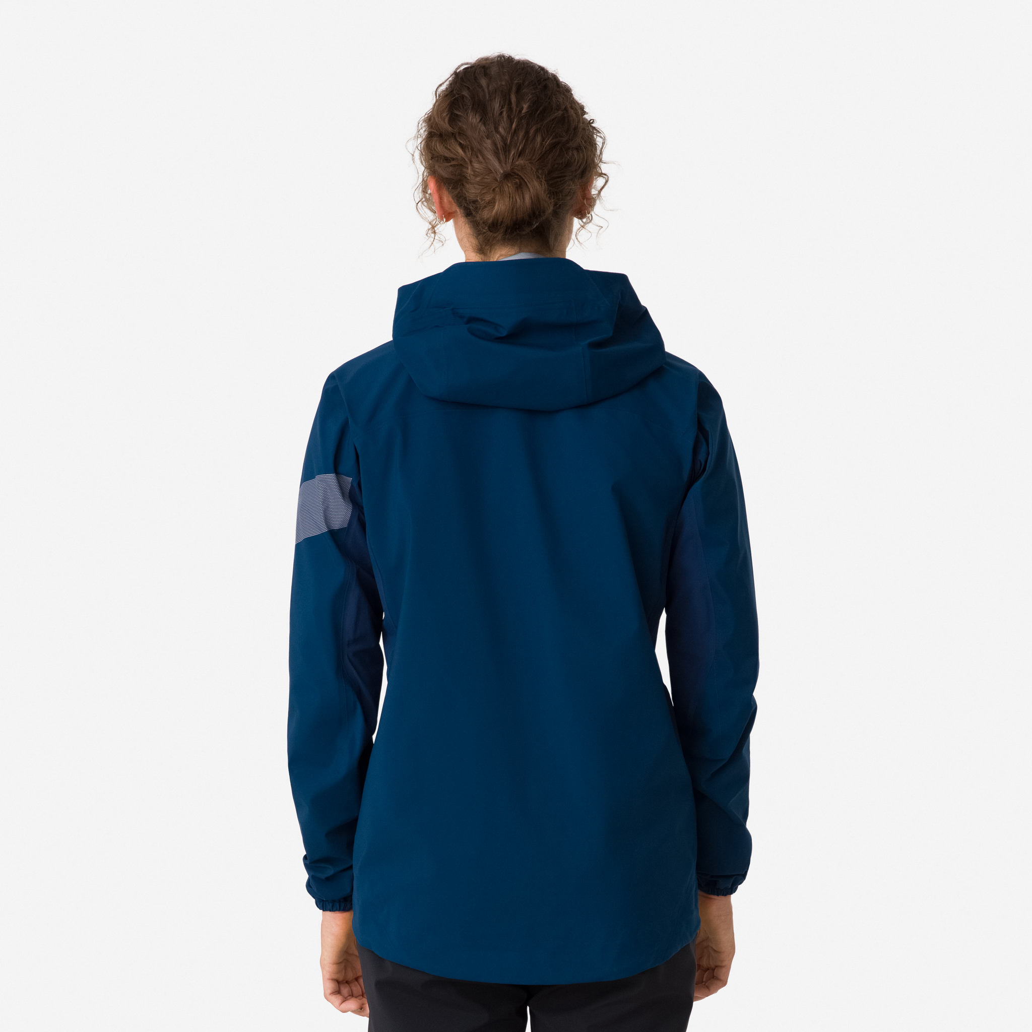 Women's Trail GORE-TEX Infinium Jacket