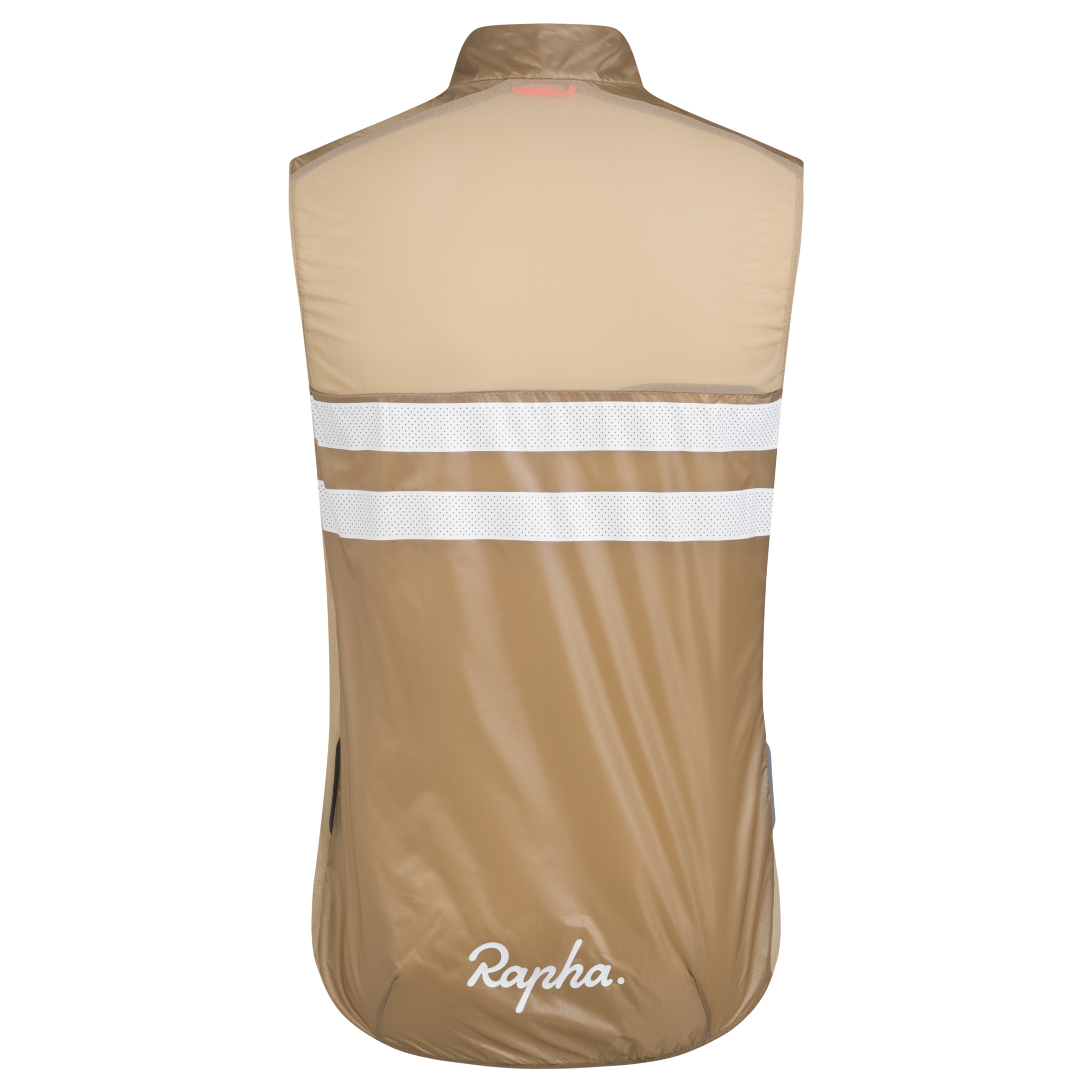 Men's Brevet Vest