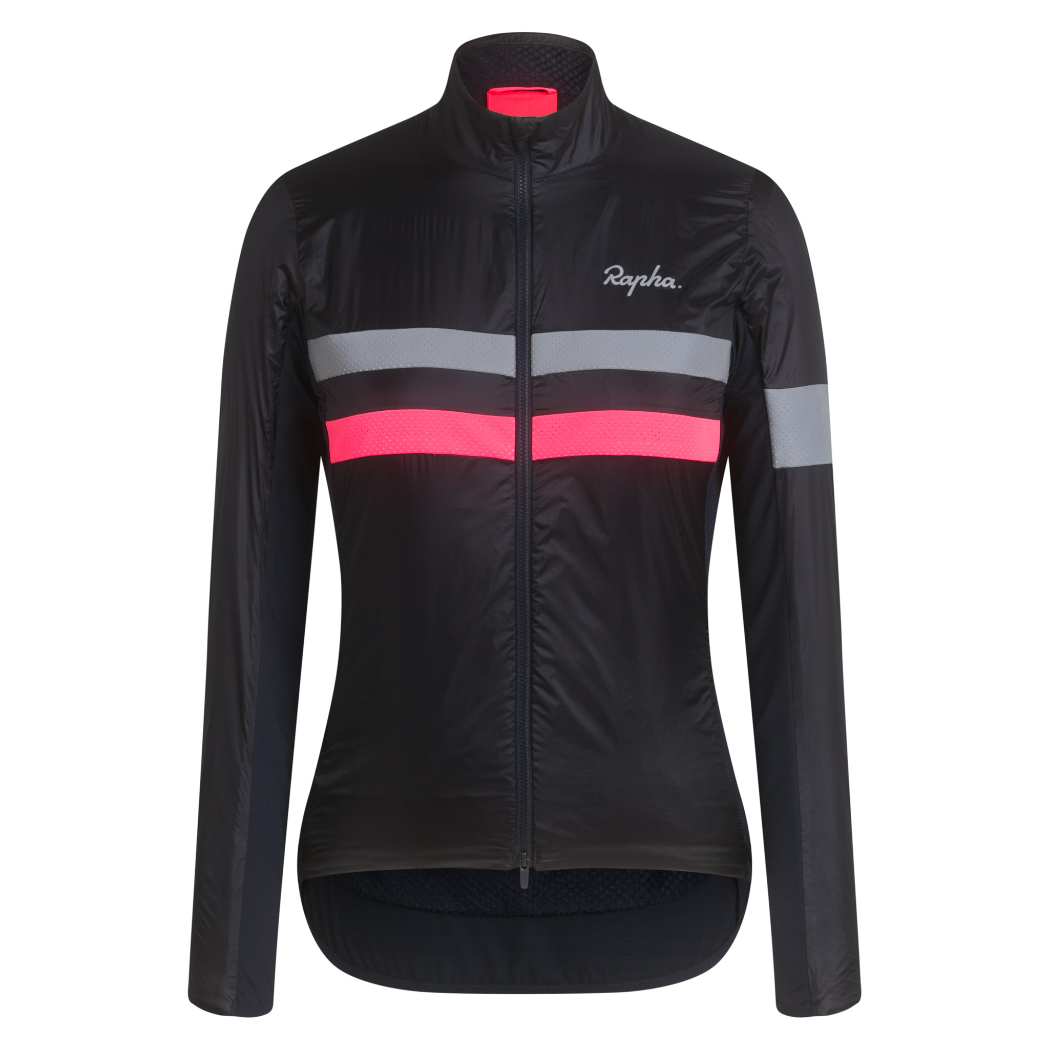 Women's Brevet Insulated Jacket