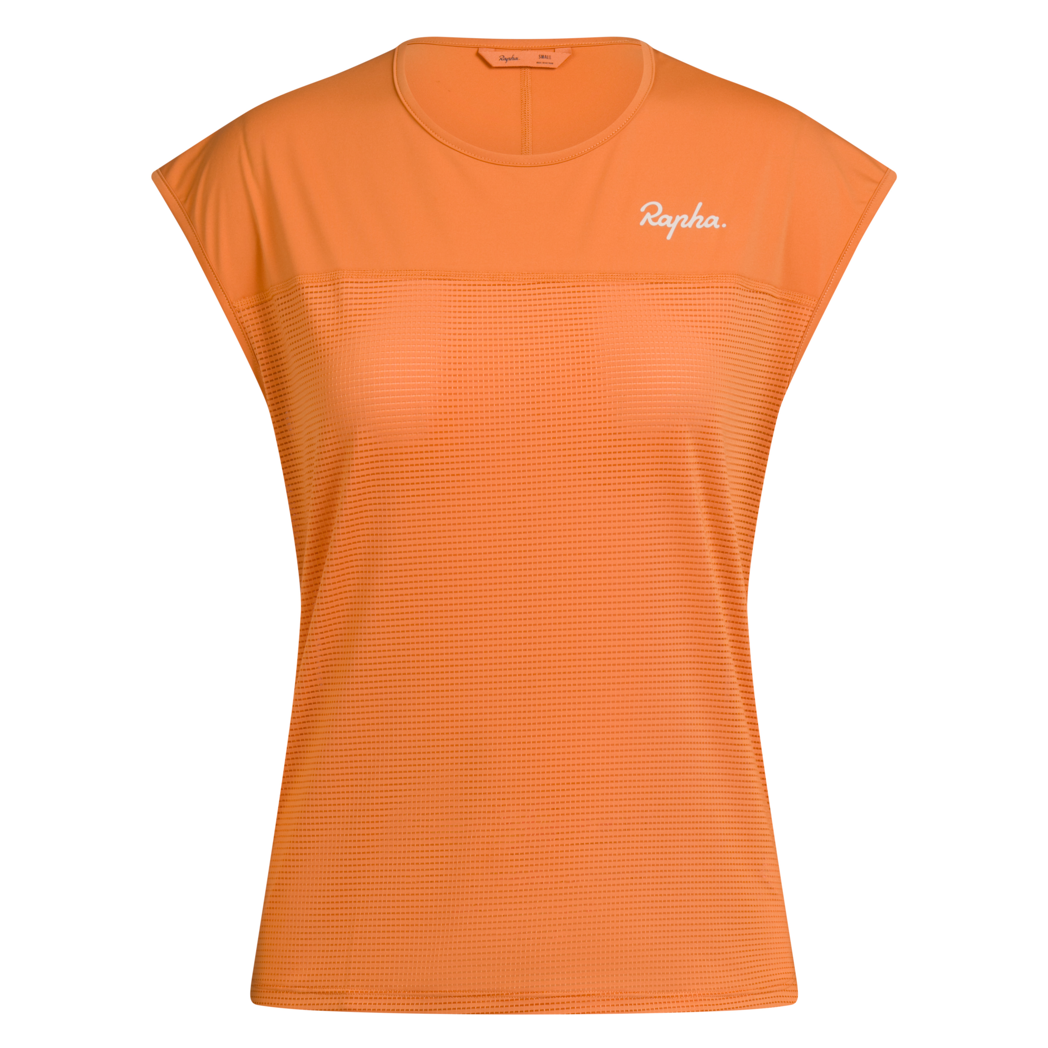 Women's Trail Lightweight Tank