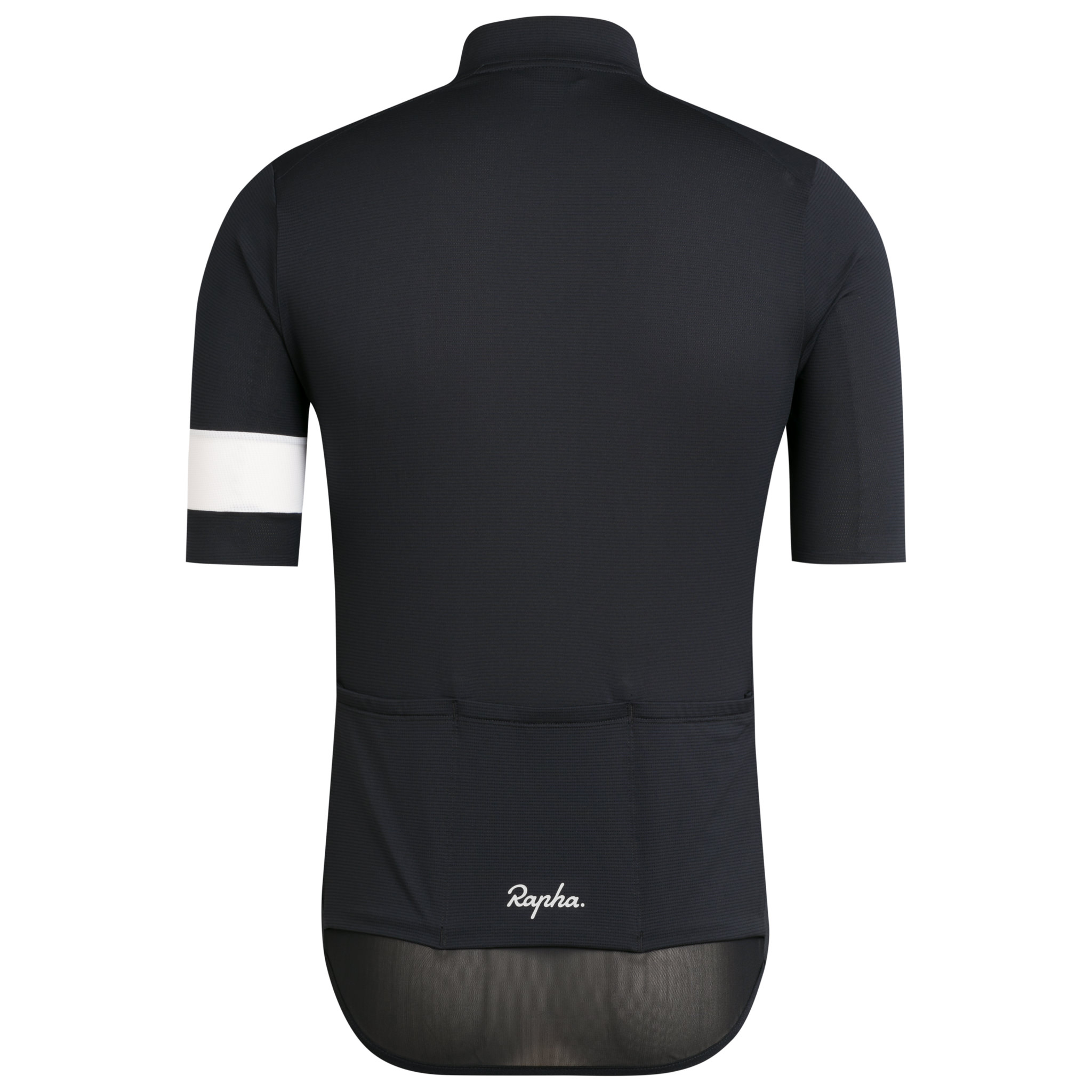 Men's Classic Flyweight Jersey