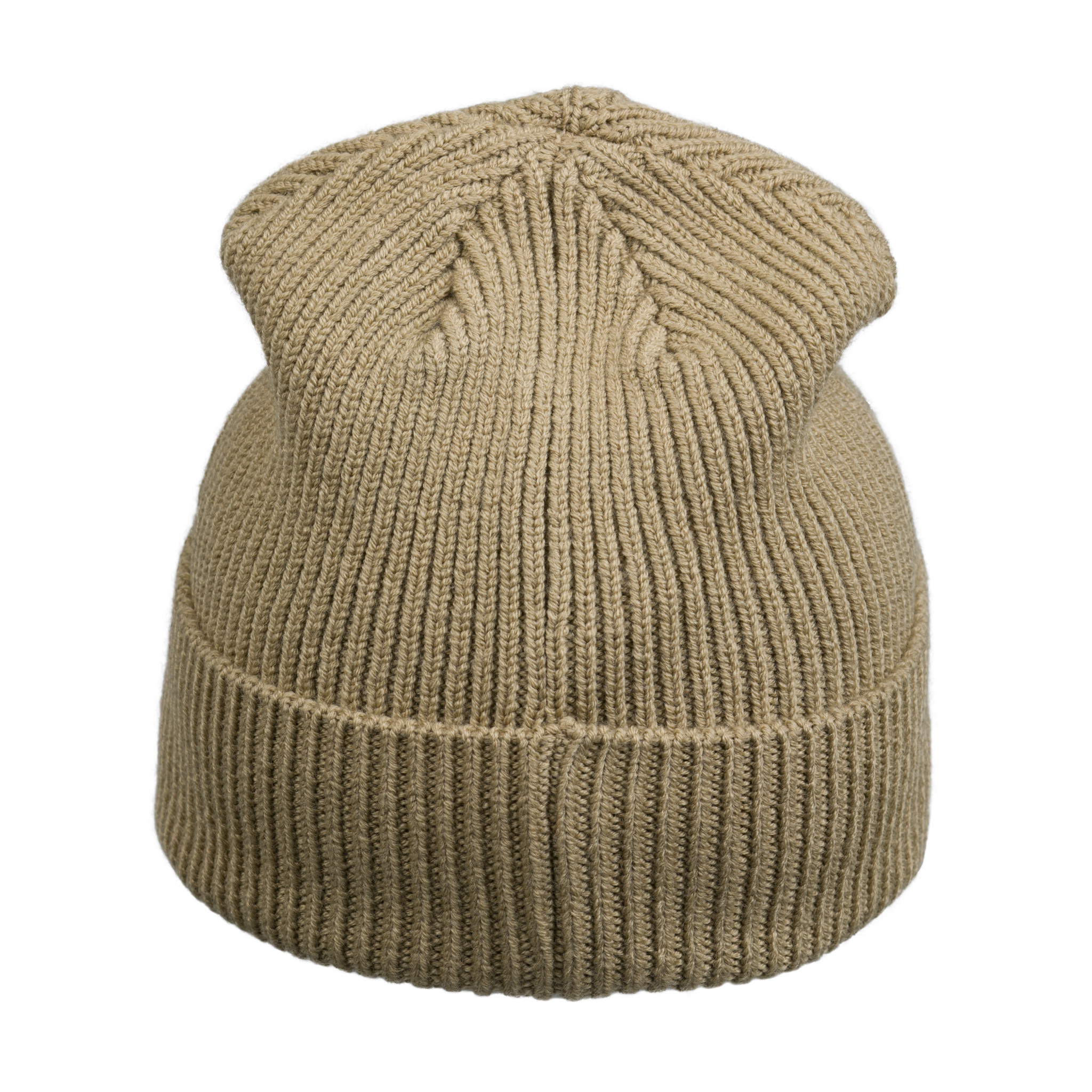 Trail Beanie