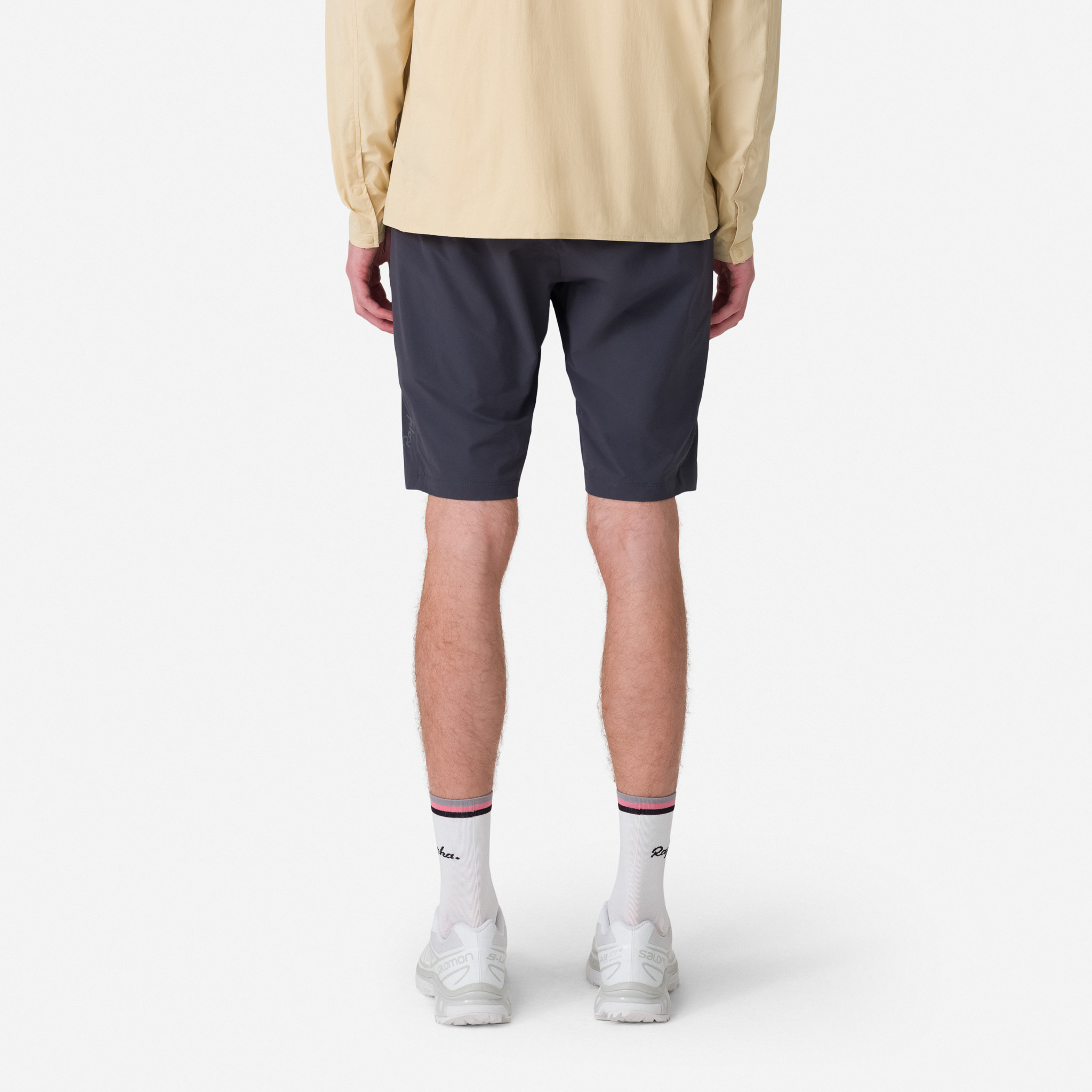 Men's Explore Shorts