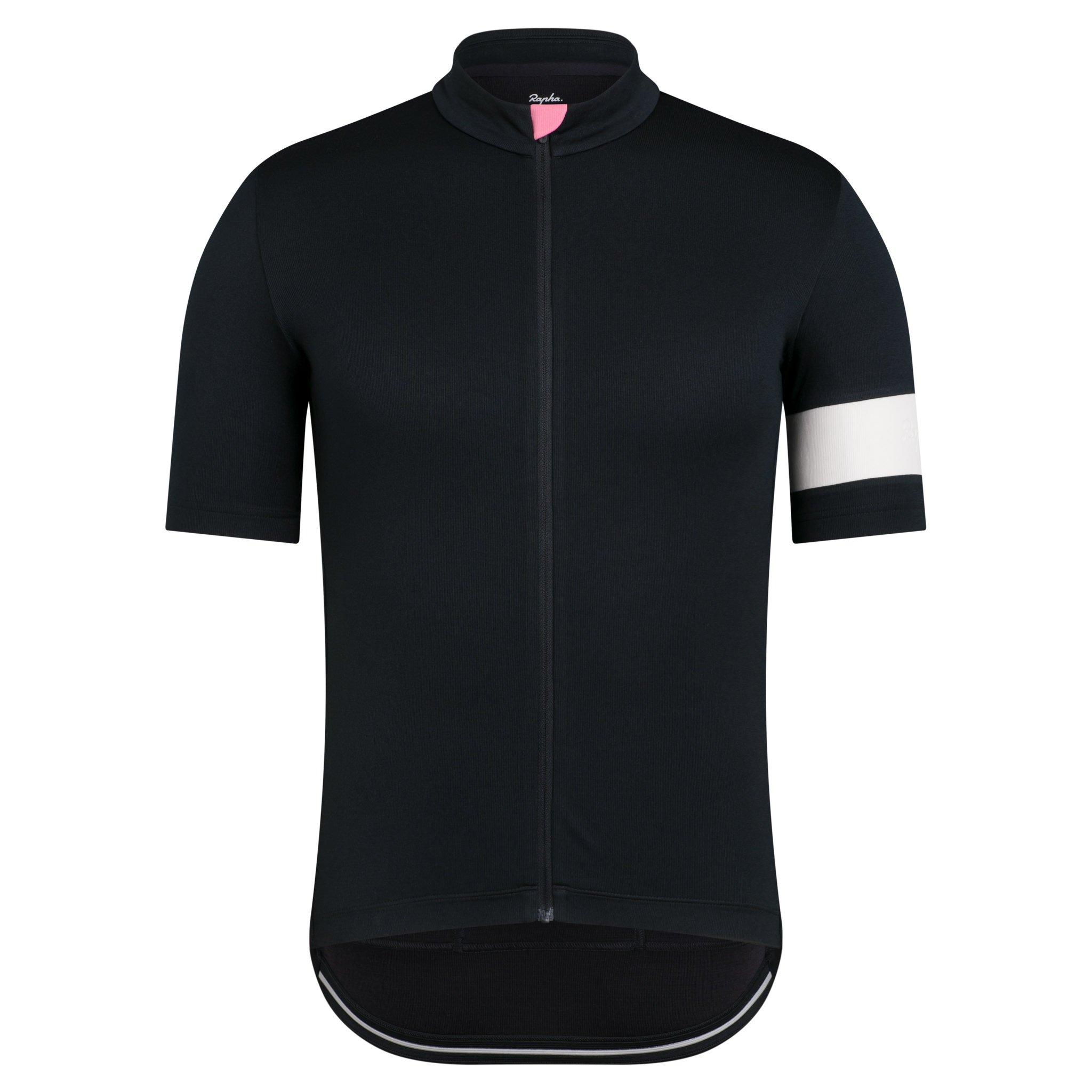 Men's Classic Jersey