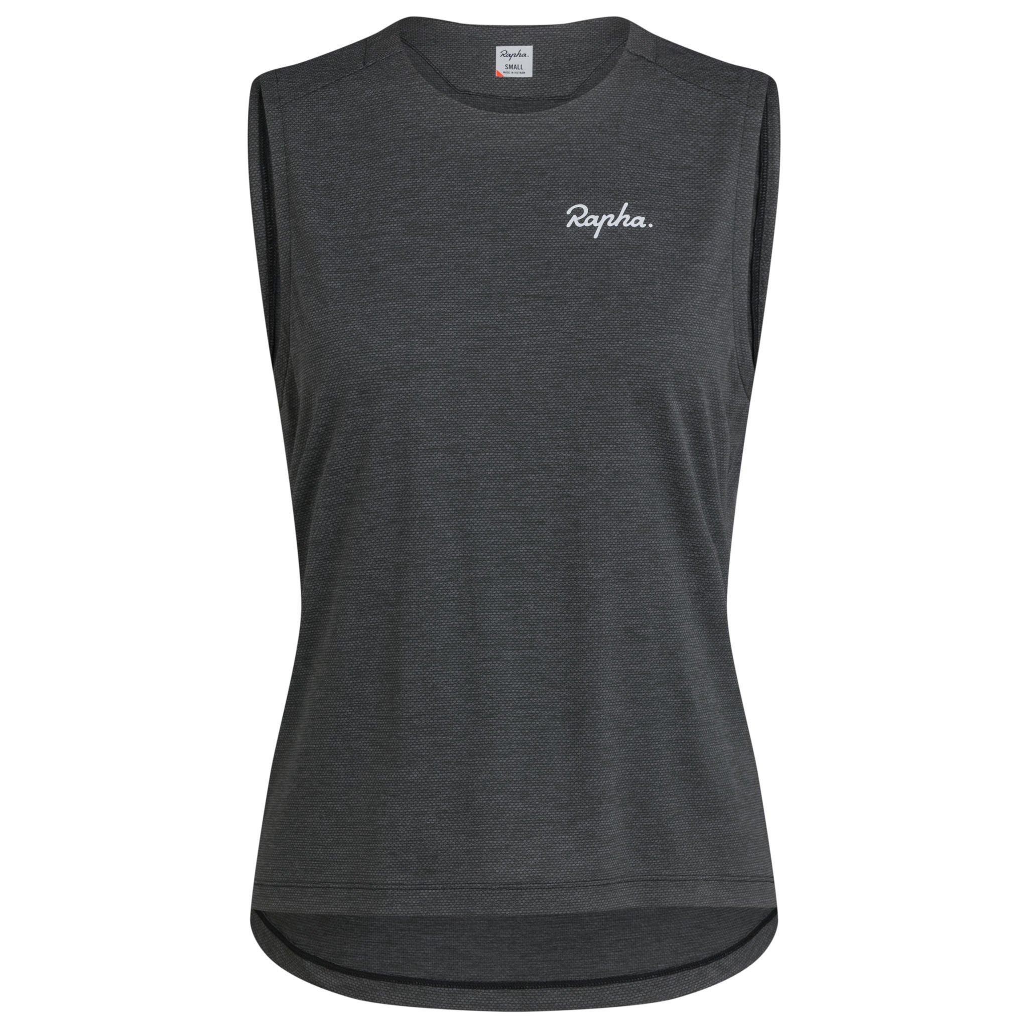 Women's Trail Tank