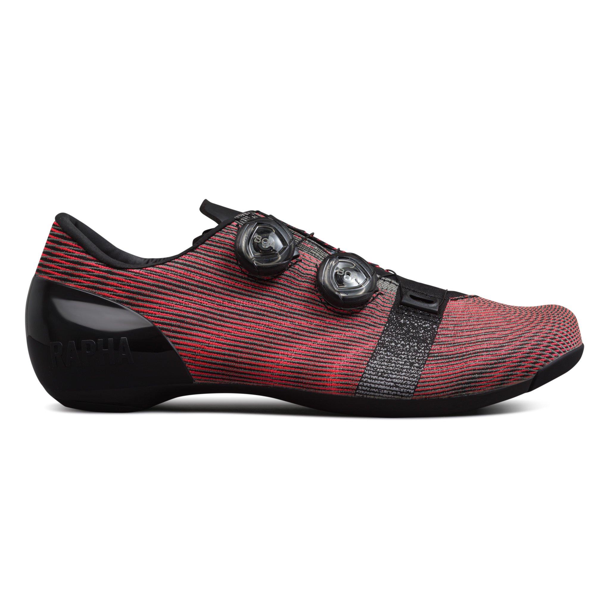 RCC Pro Team Shoe