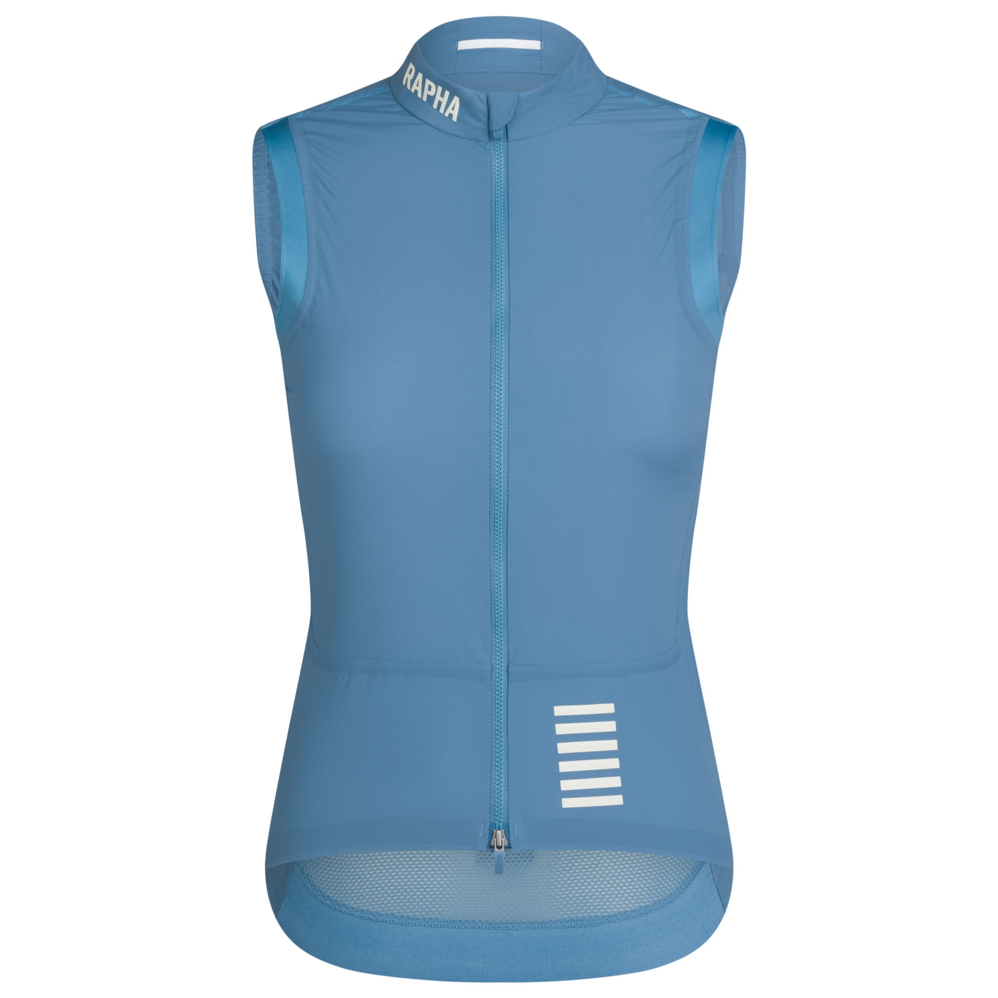 Women's Pro Team Lightweight Gilet