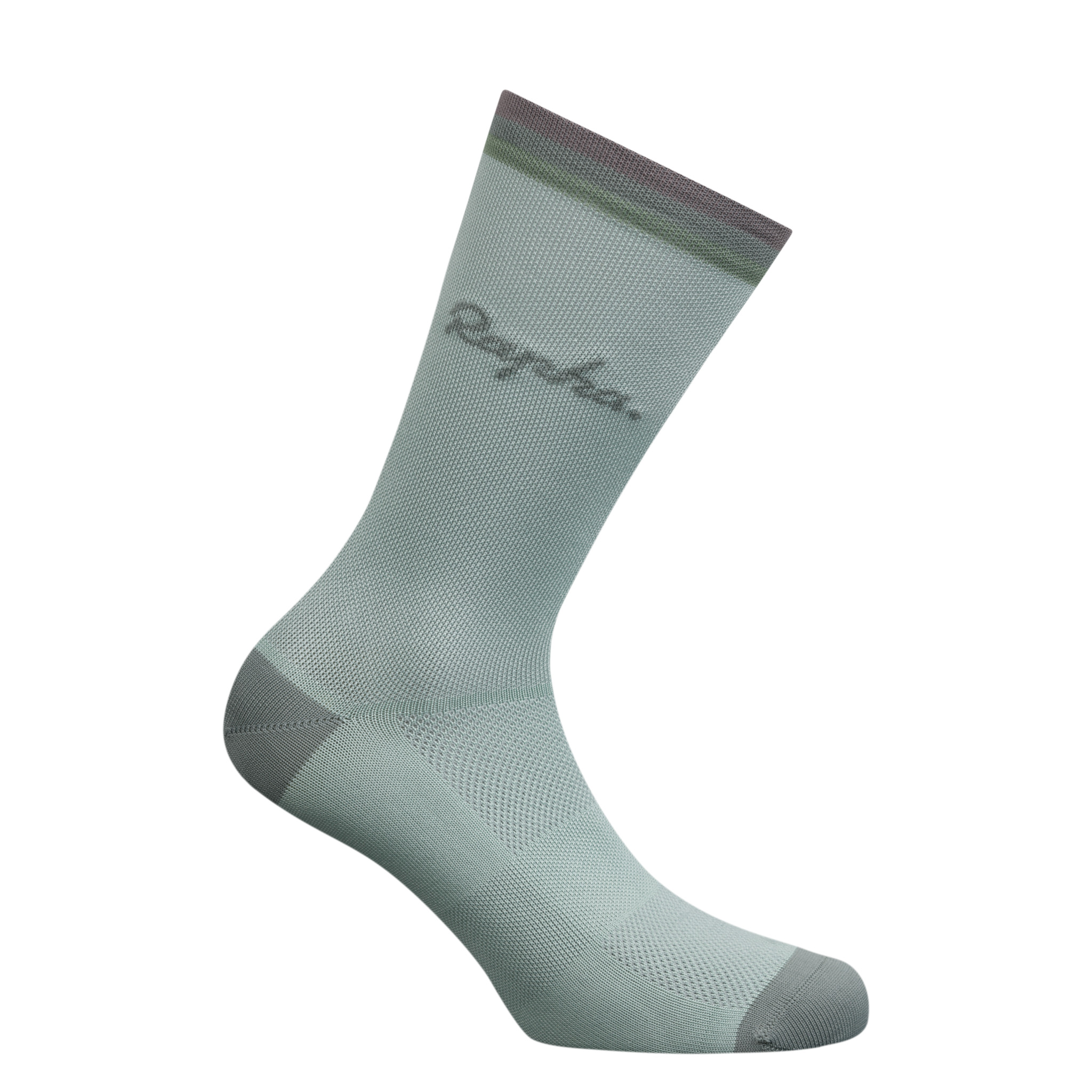 Logo Socks
