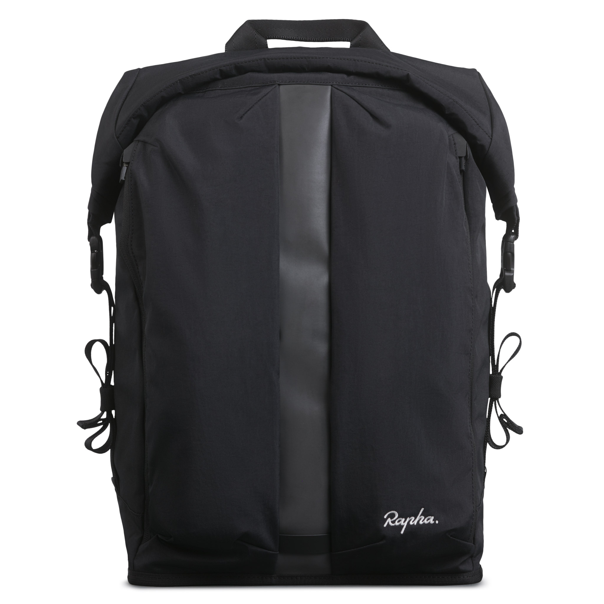 Backpack 30L
