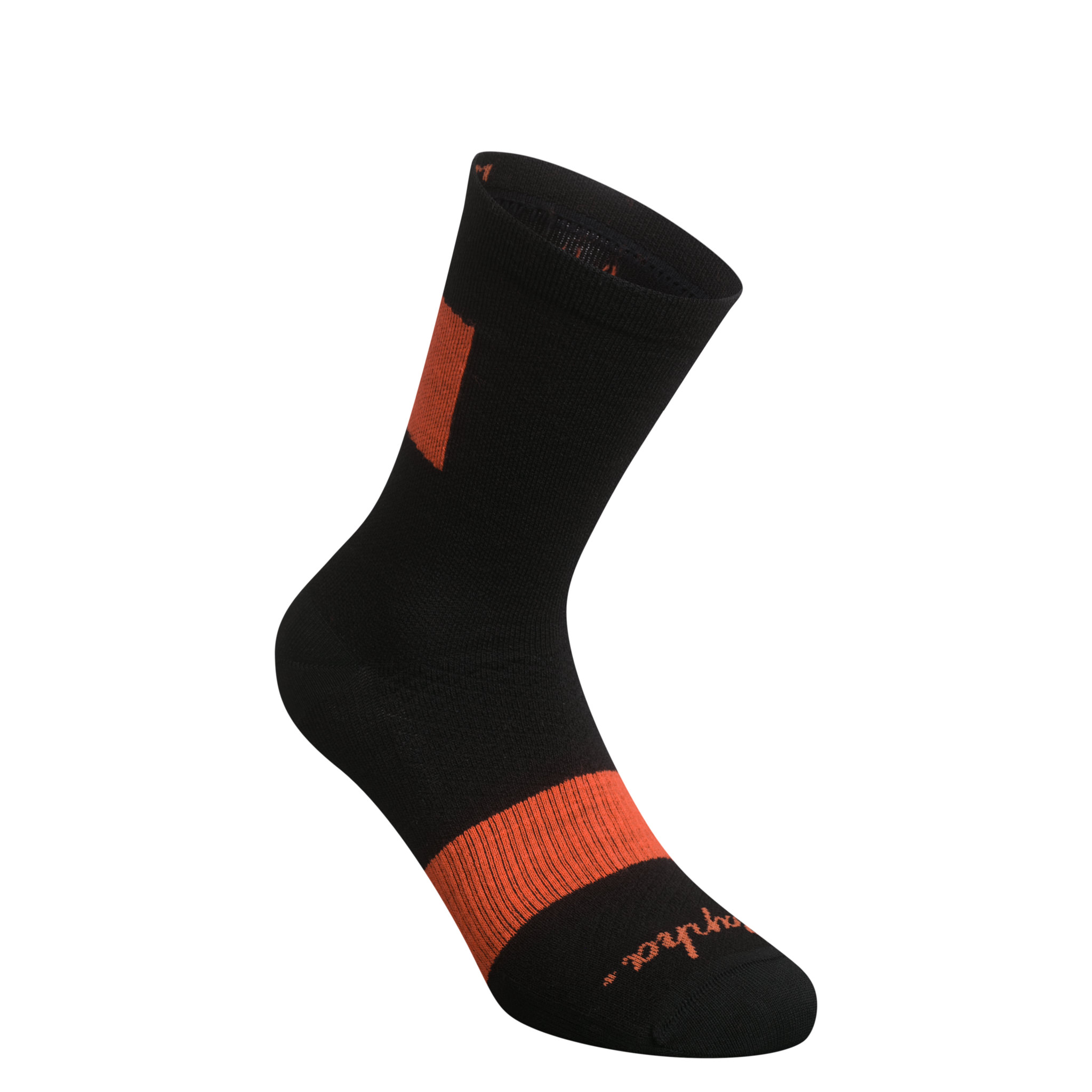Trail Socks