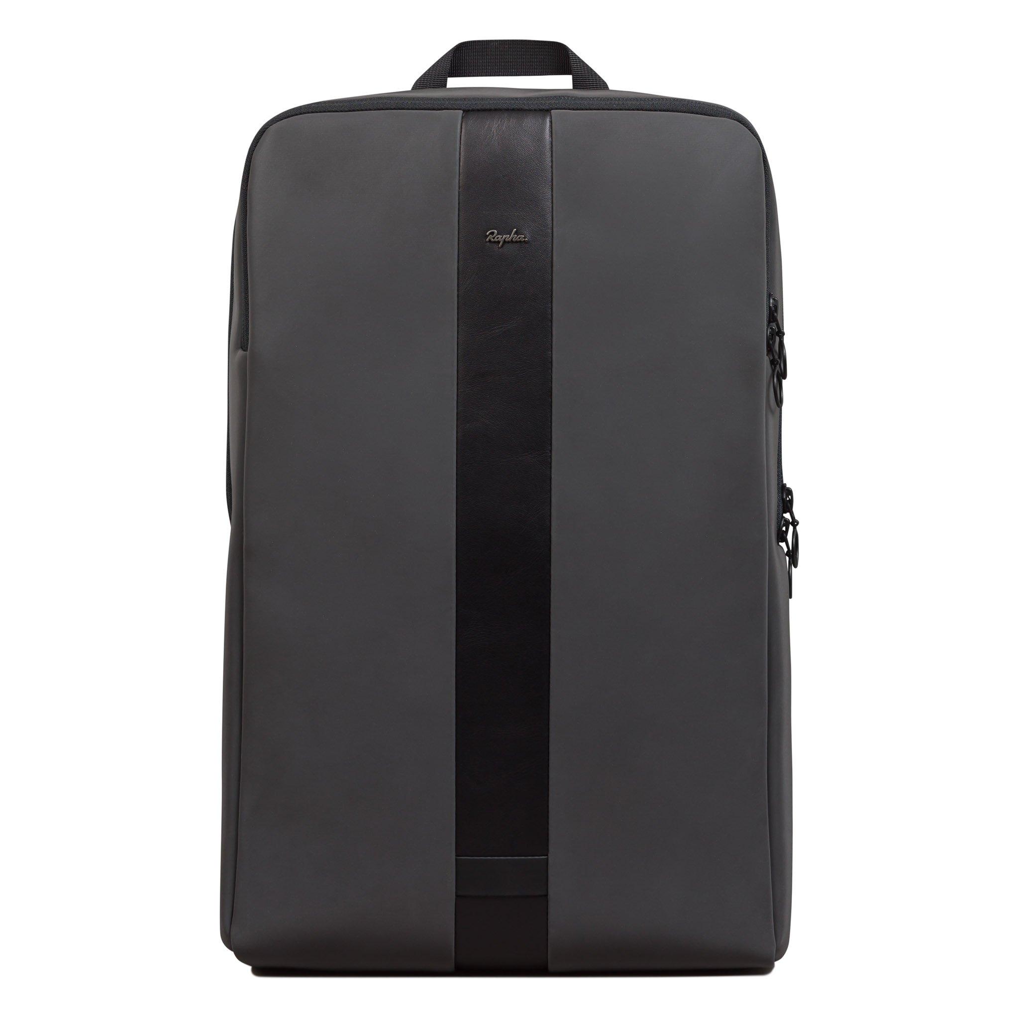 Small Travel Backpack - Reflective