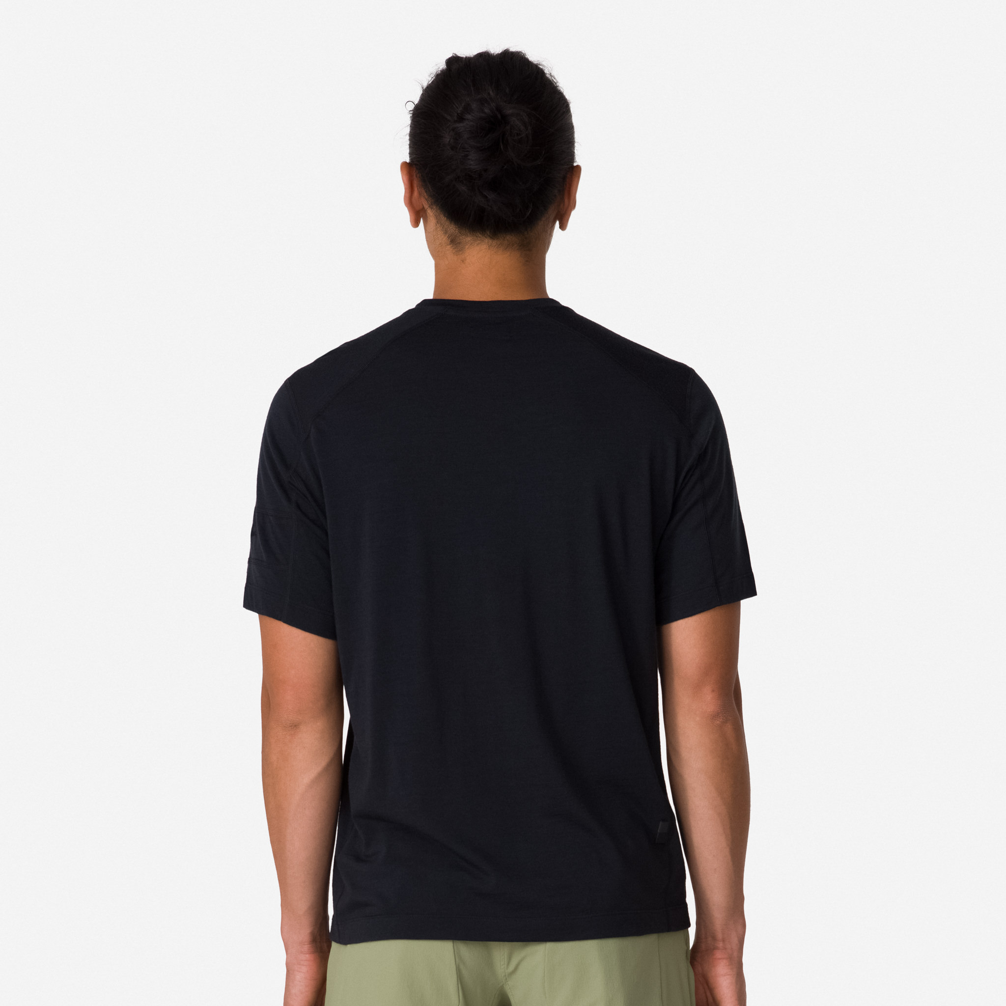 Men's Merino T-Shirt