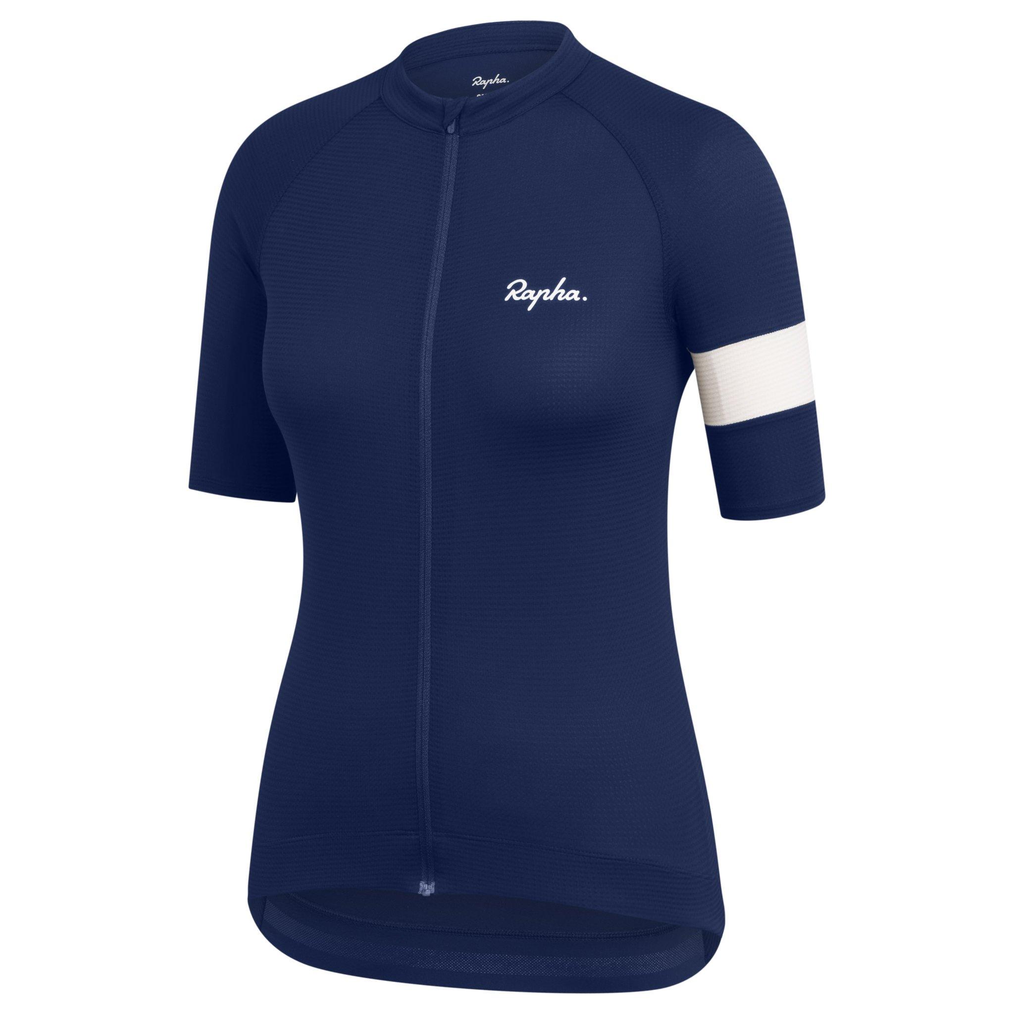 Women's Core Lightweight Jersey
