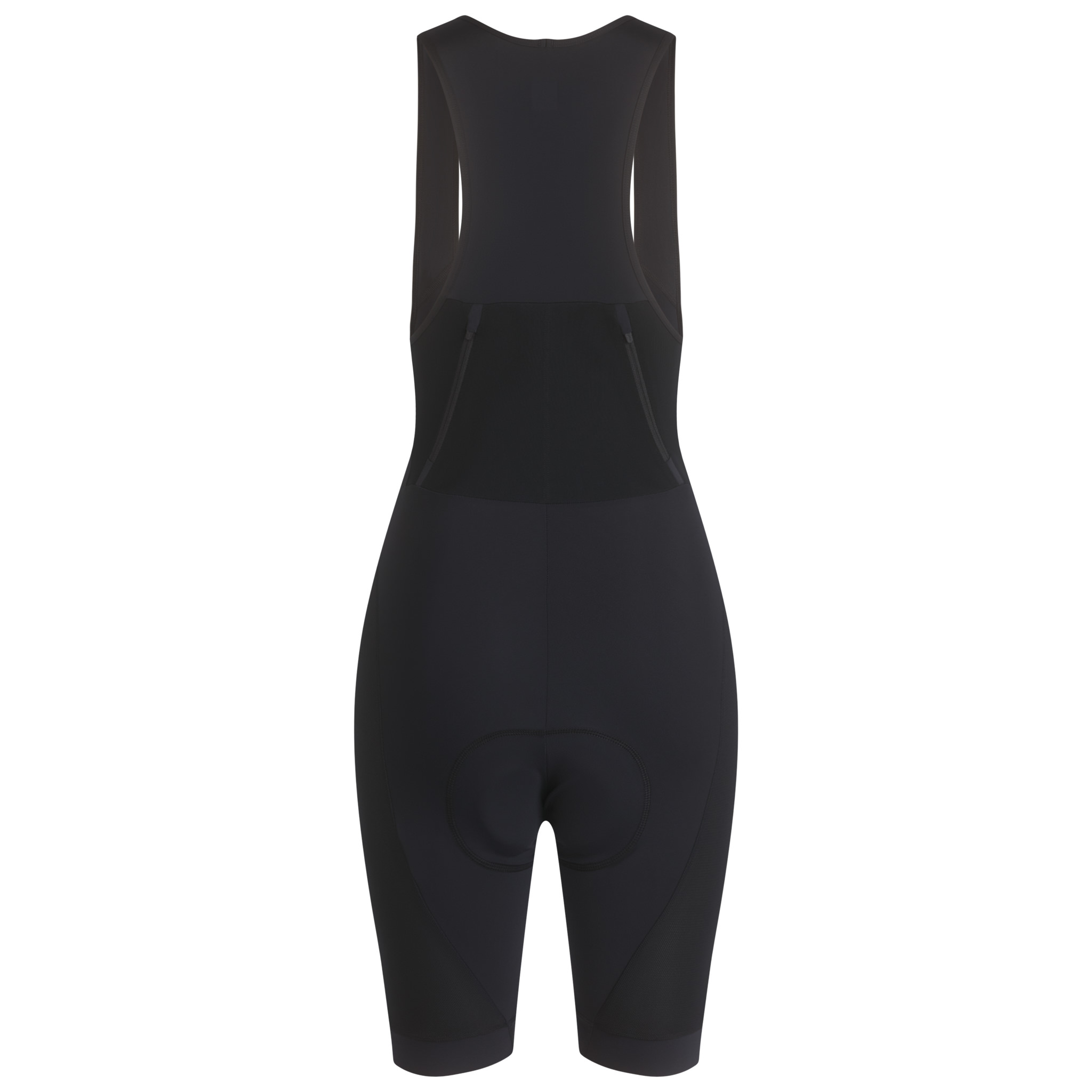 Women's Trail Liner Bib Shorts