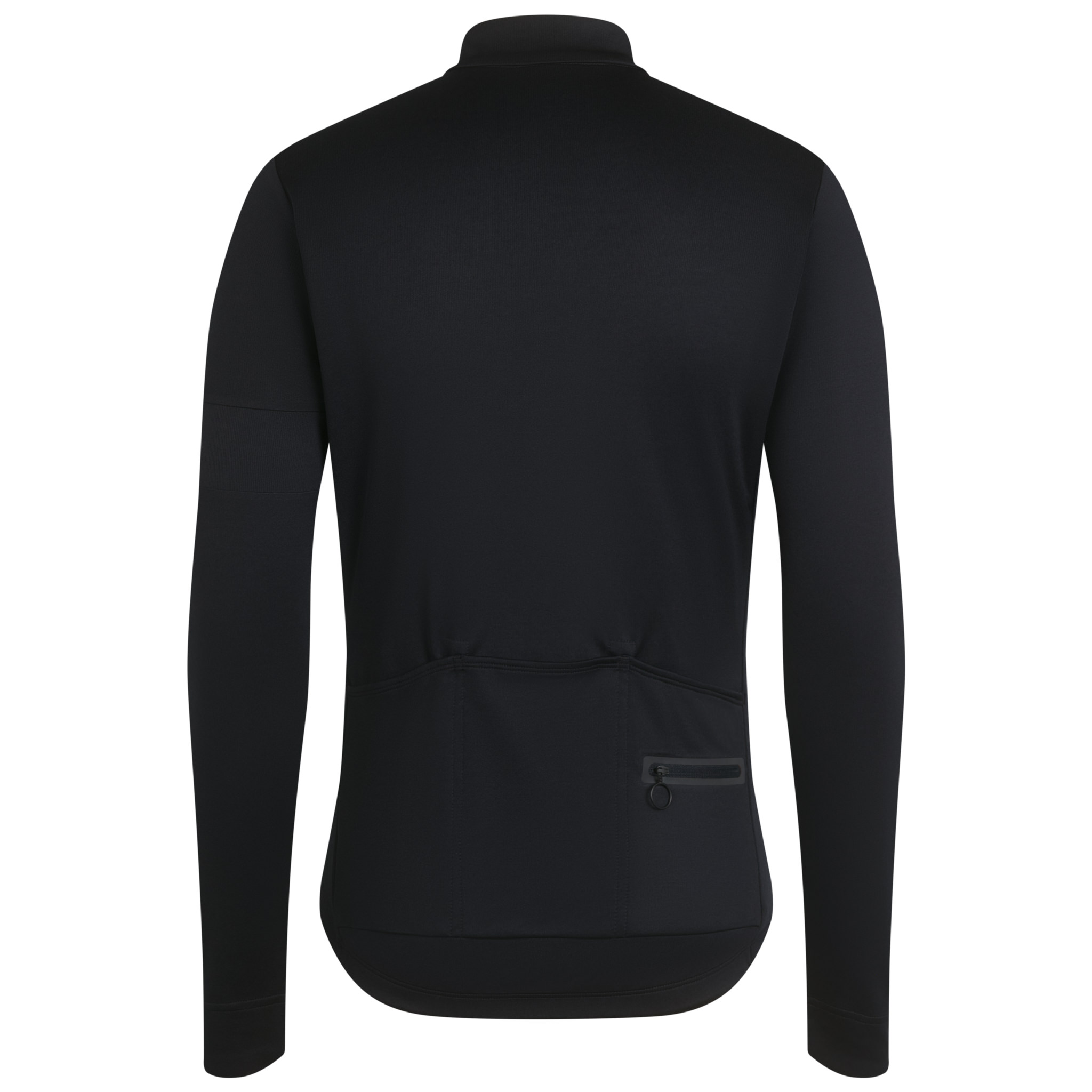 Men's Classic Long Sleeve Jersey