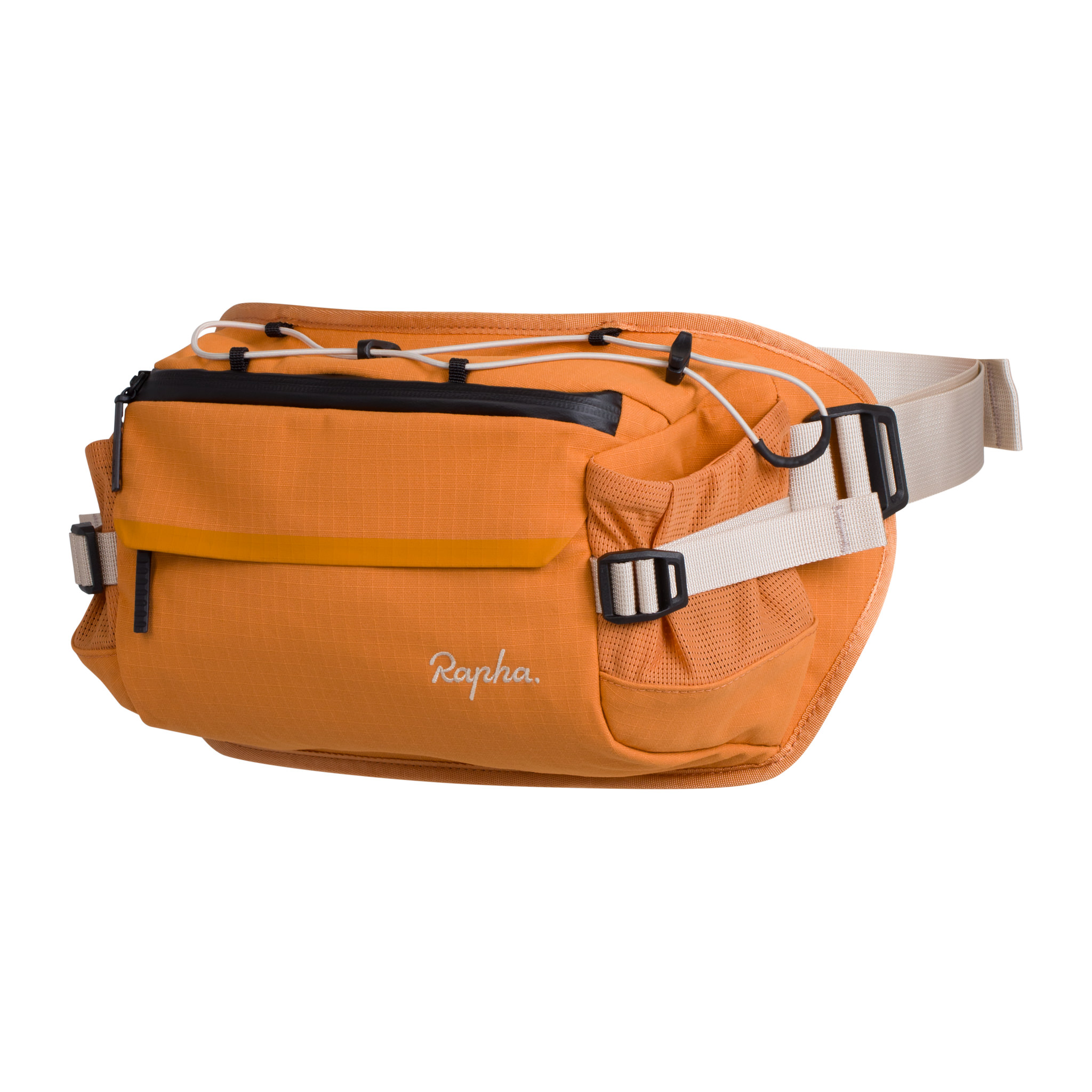 Trail Hip Pack