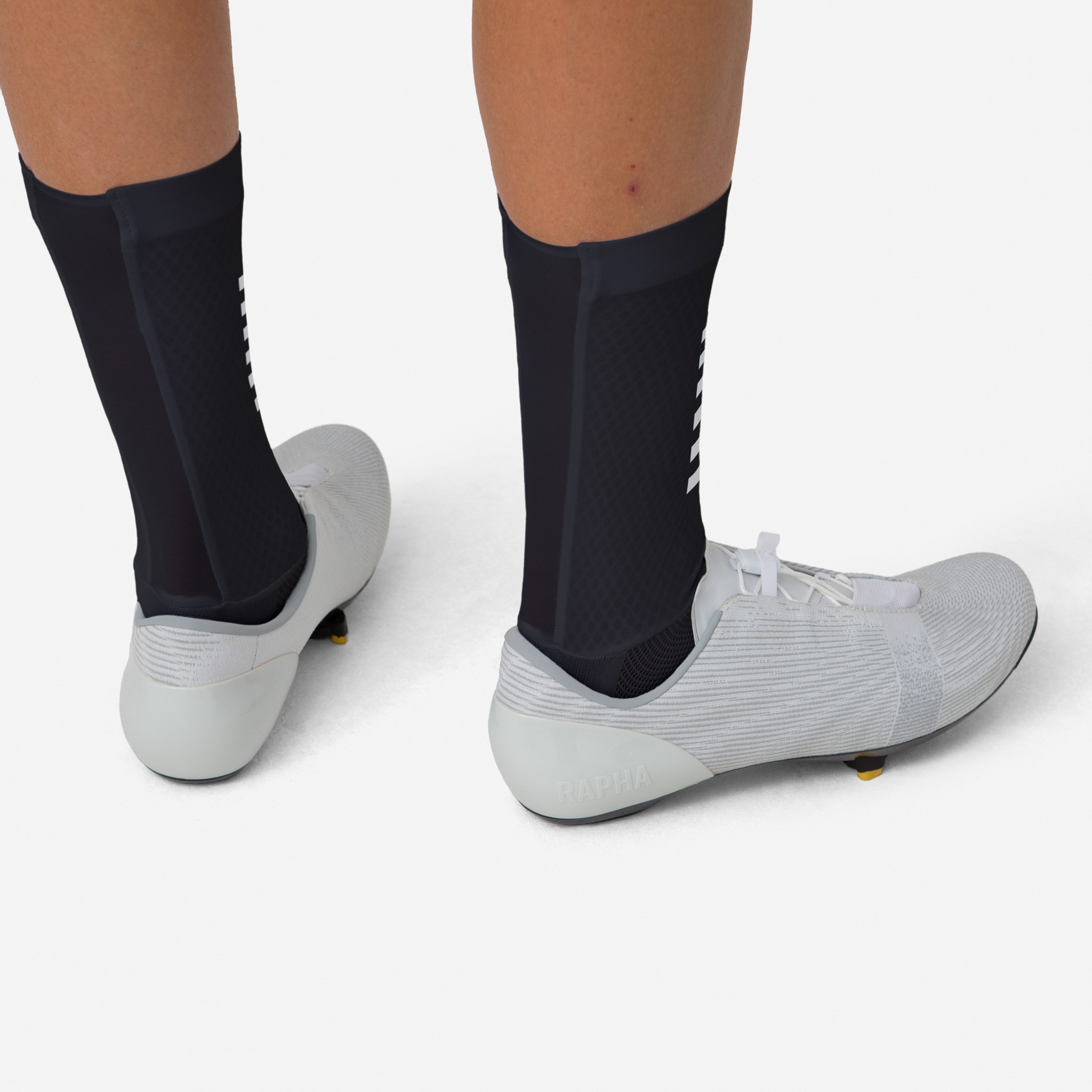 Pro Team Aero Socks