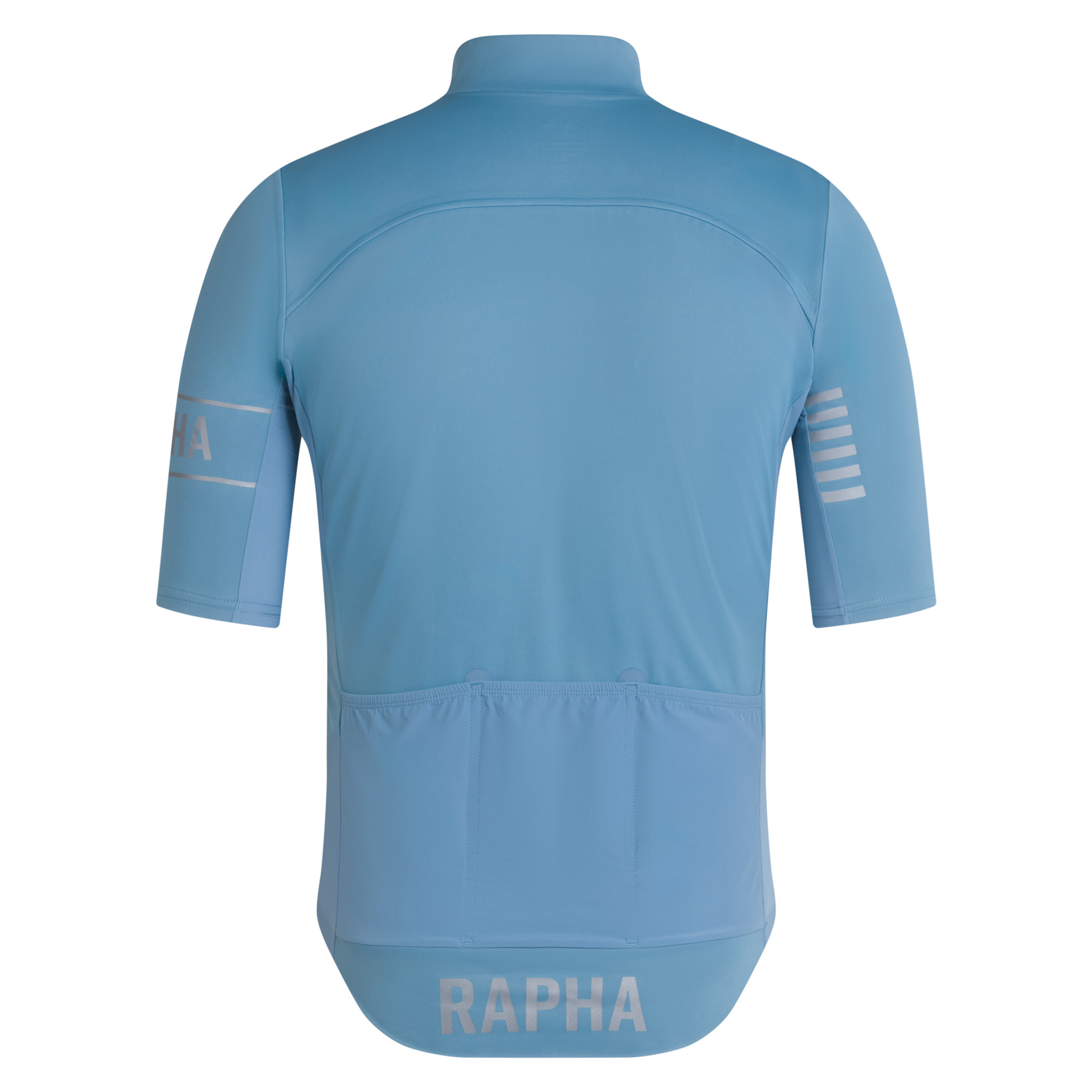 Men's Pro Team GORE-TEX Windstopper Jersey