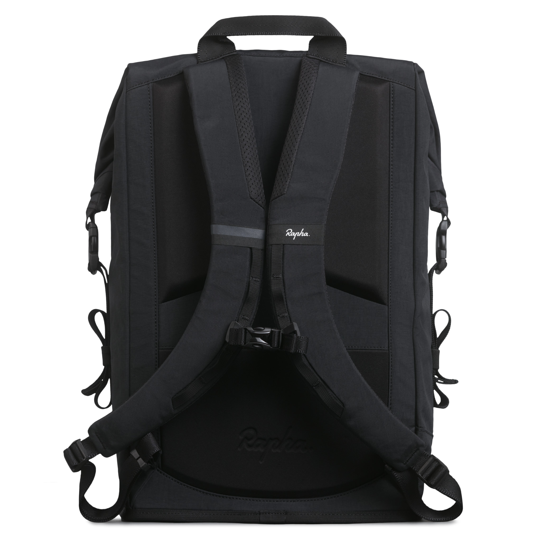 Backpack 30L