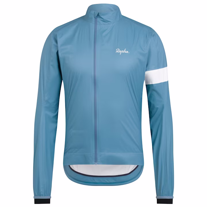 MEN'S CORE RAIN JACKET II
