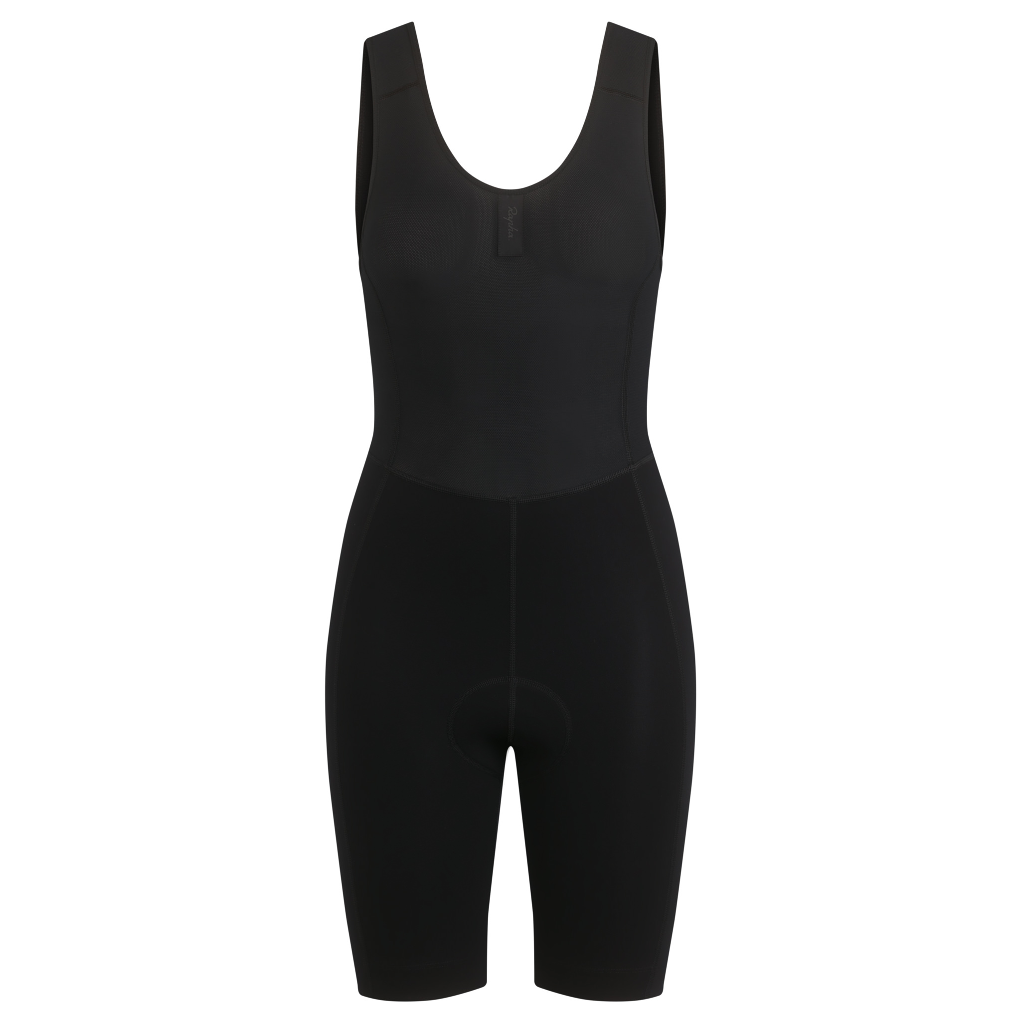 Women's Classic Bib Shorts