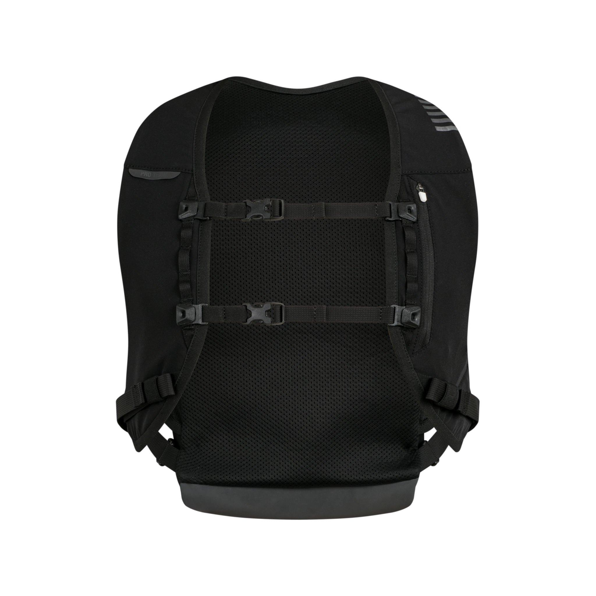 Pro Team Lightweight Backpack
