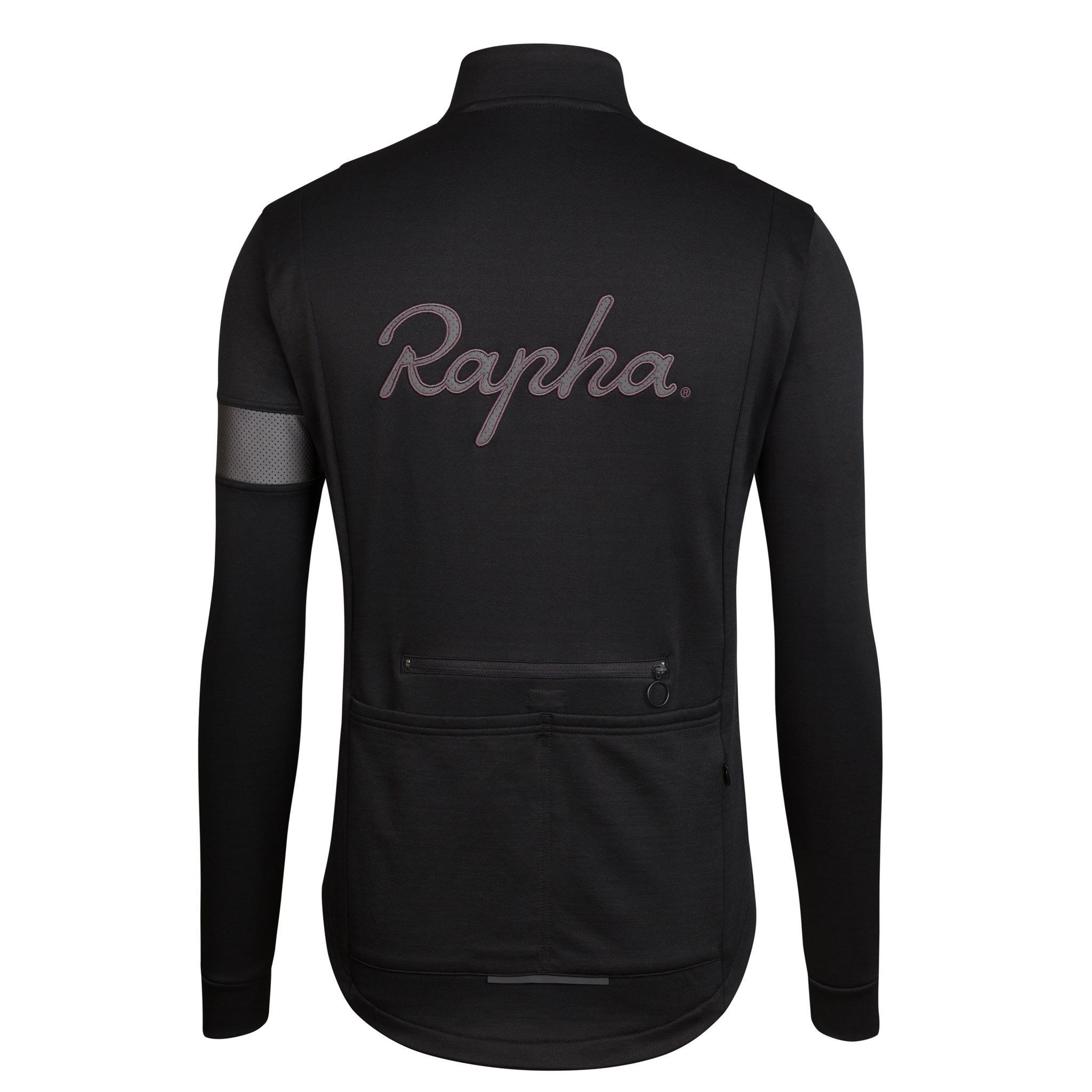 Men's Winter Jersey