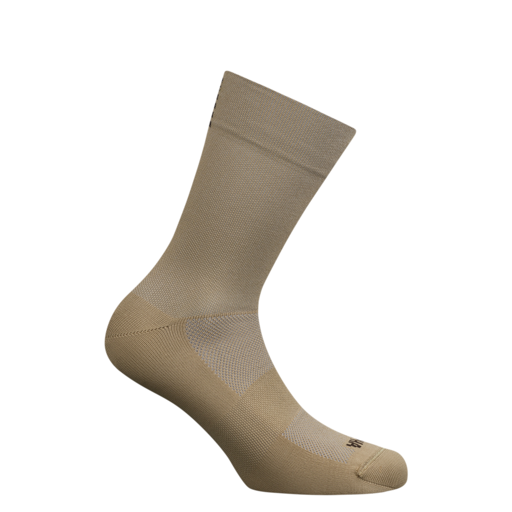 Pro Team Socks - Regular