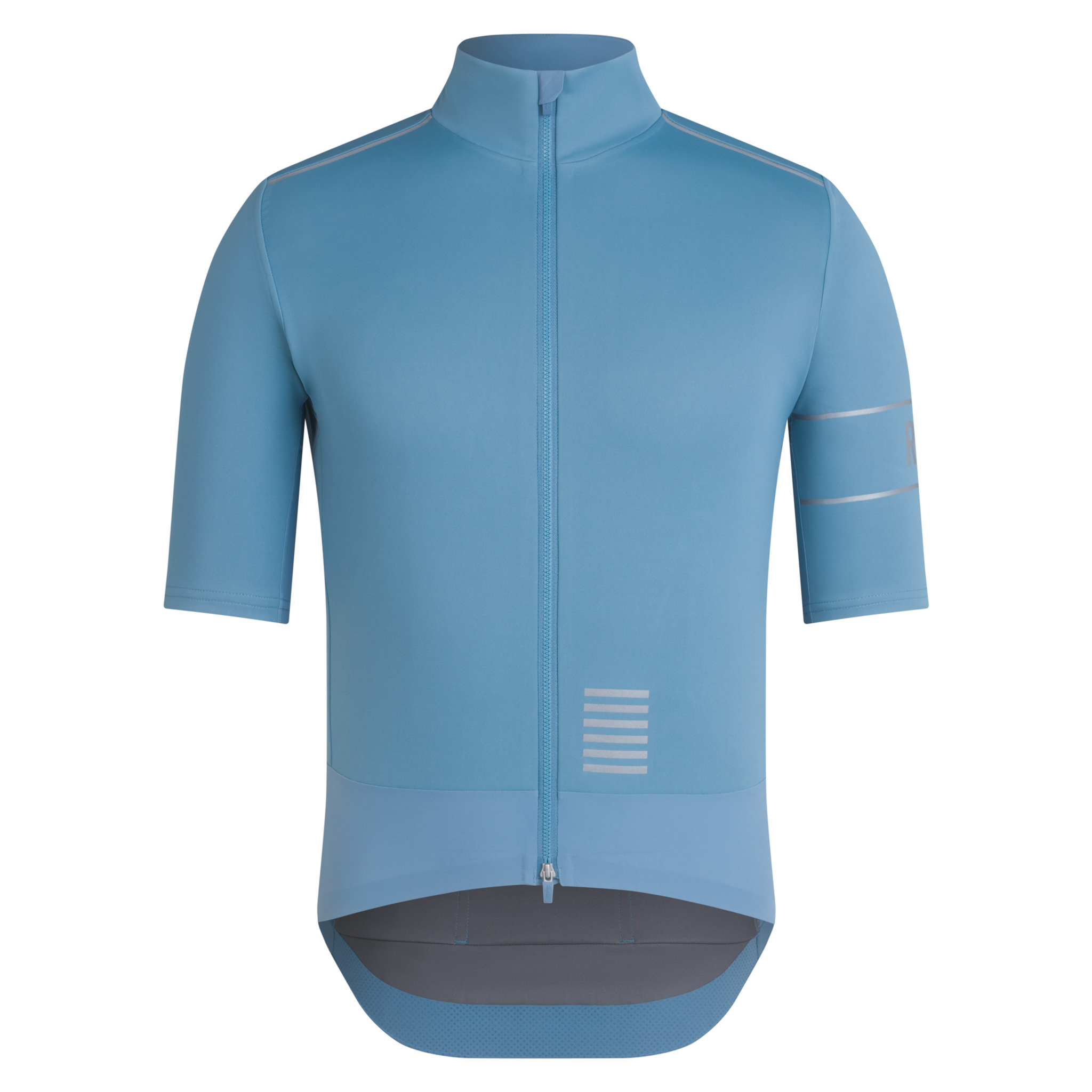 Men's Pro Team GORE-TEX Windstopper Jersey