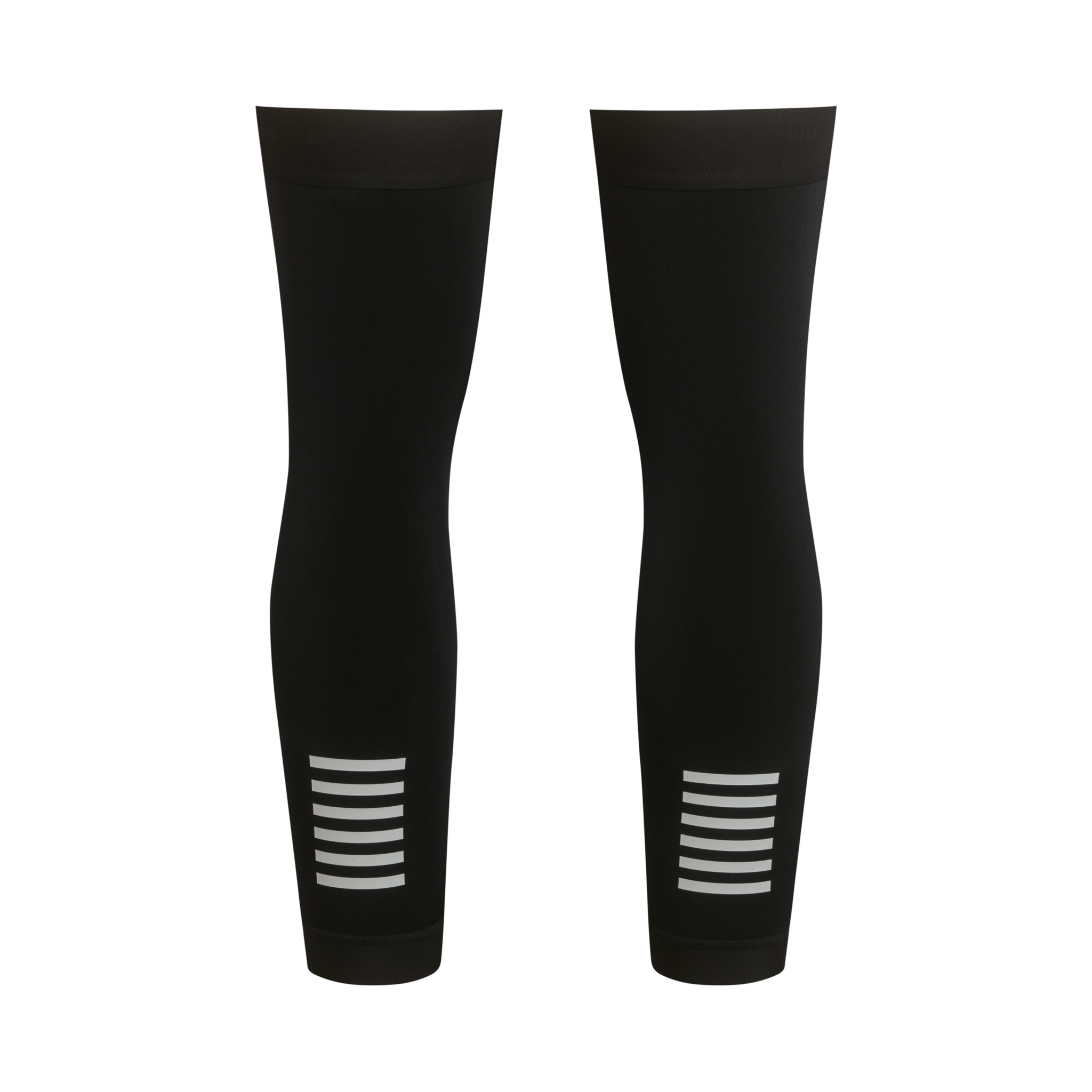 Pro Team Knee Warmers