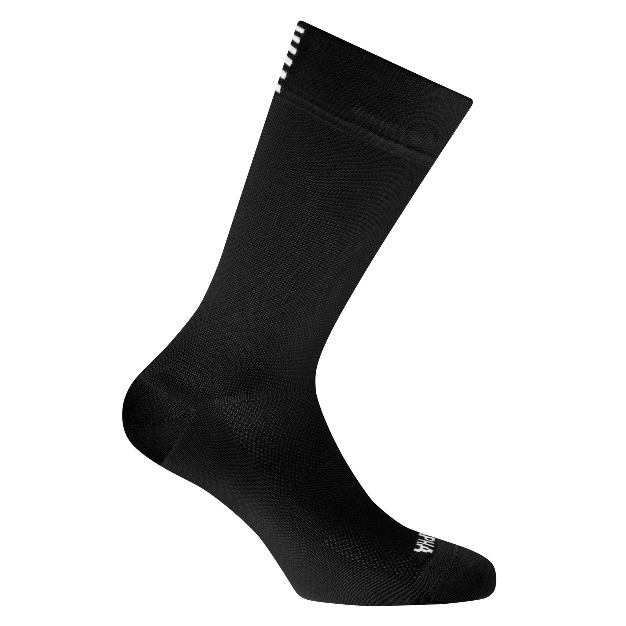 Pro Team Socks - Extra Long