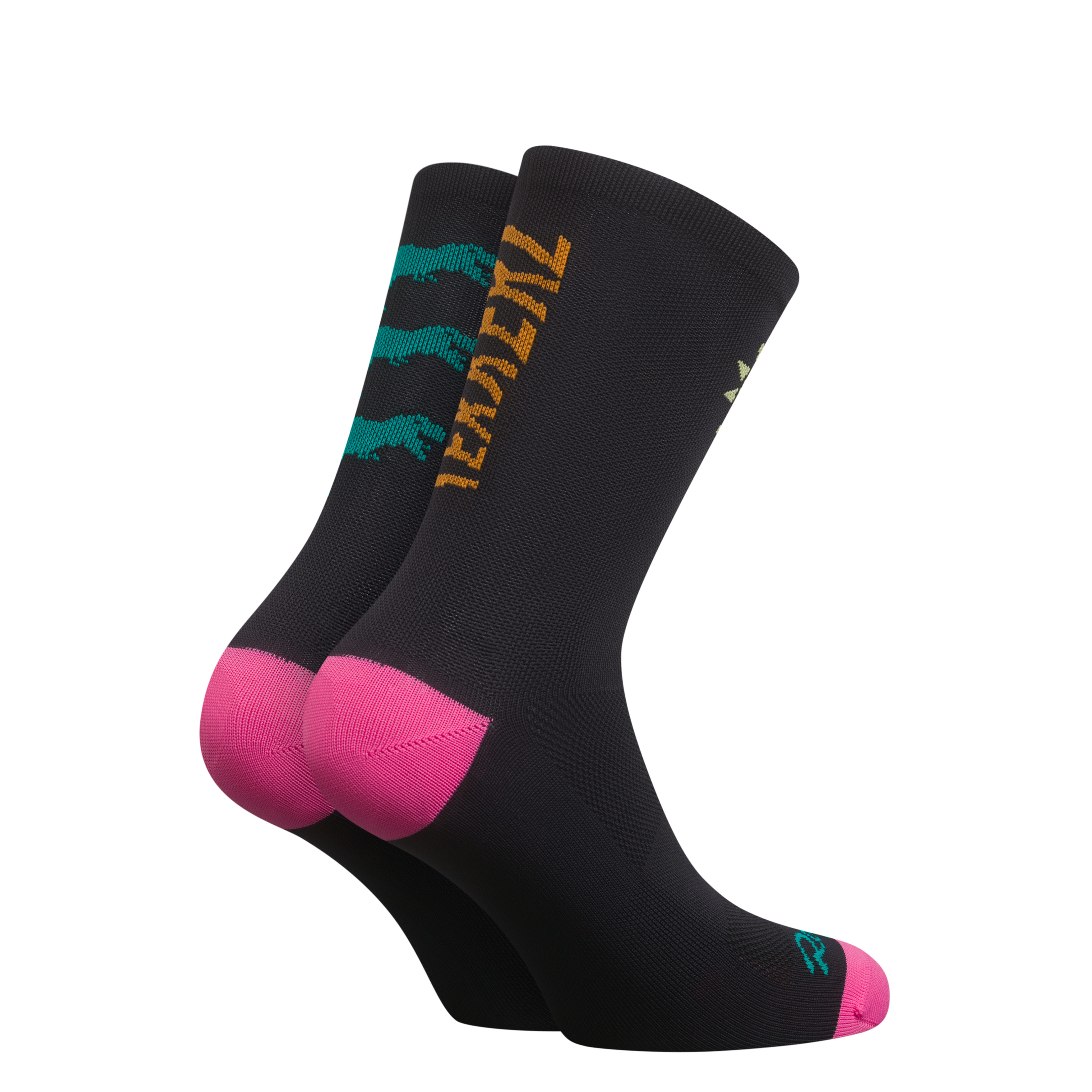 Tekkerz Pro Team Socks