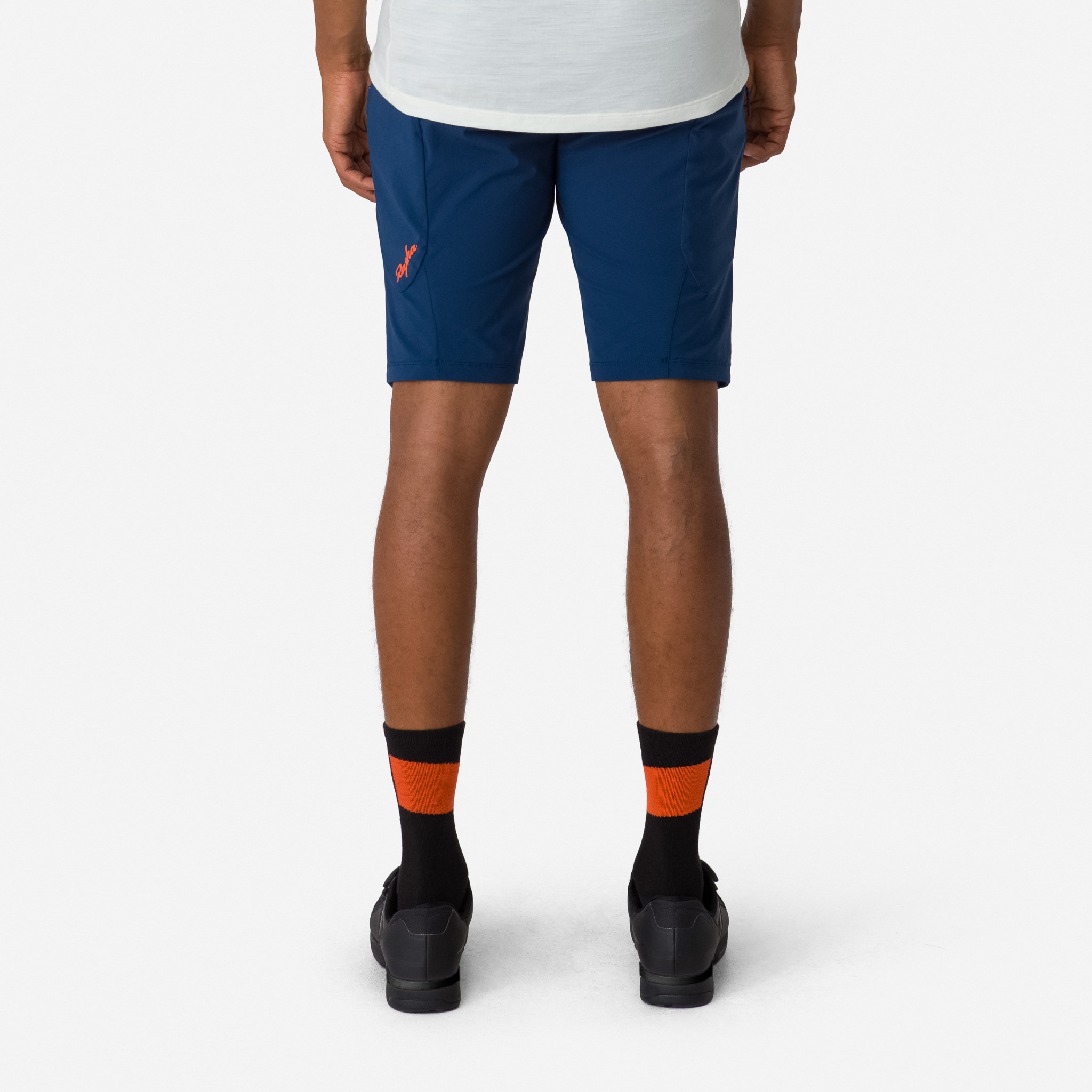 Men's Trail Fast & Light Shorts