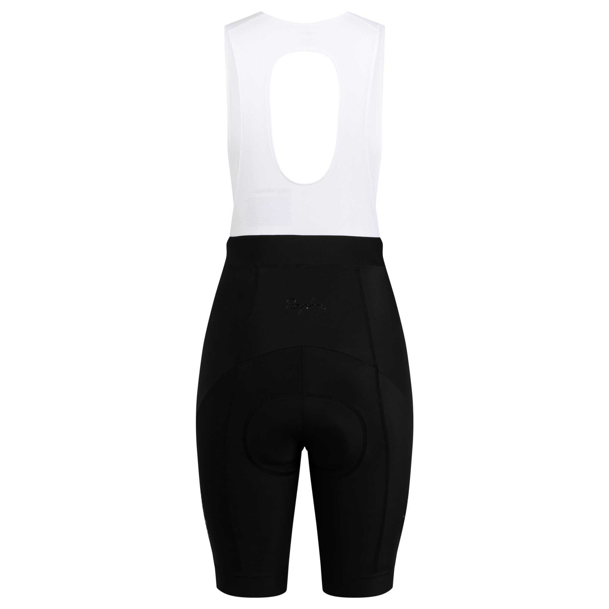 Women's Core Bib Shorts