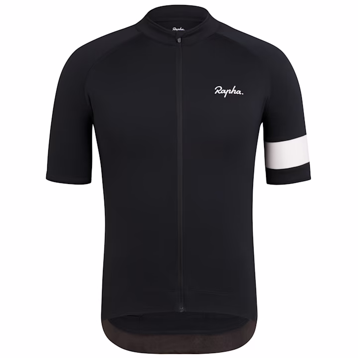 MEN'S CORE JERSEY