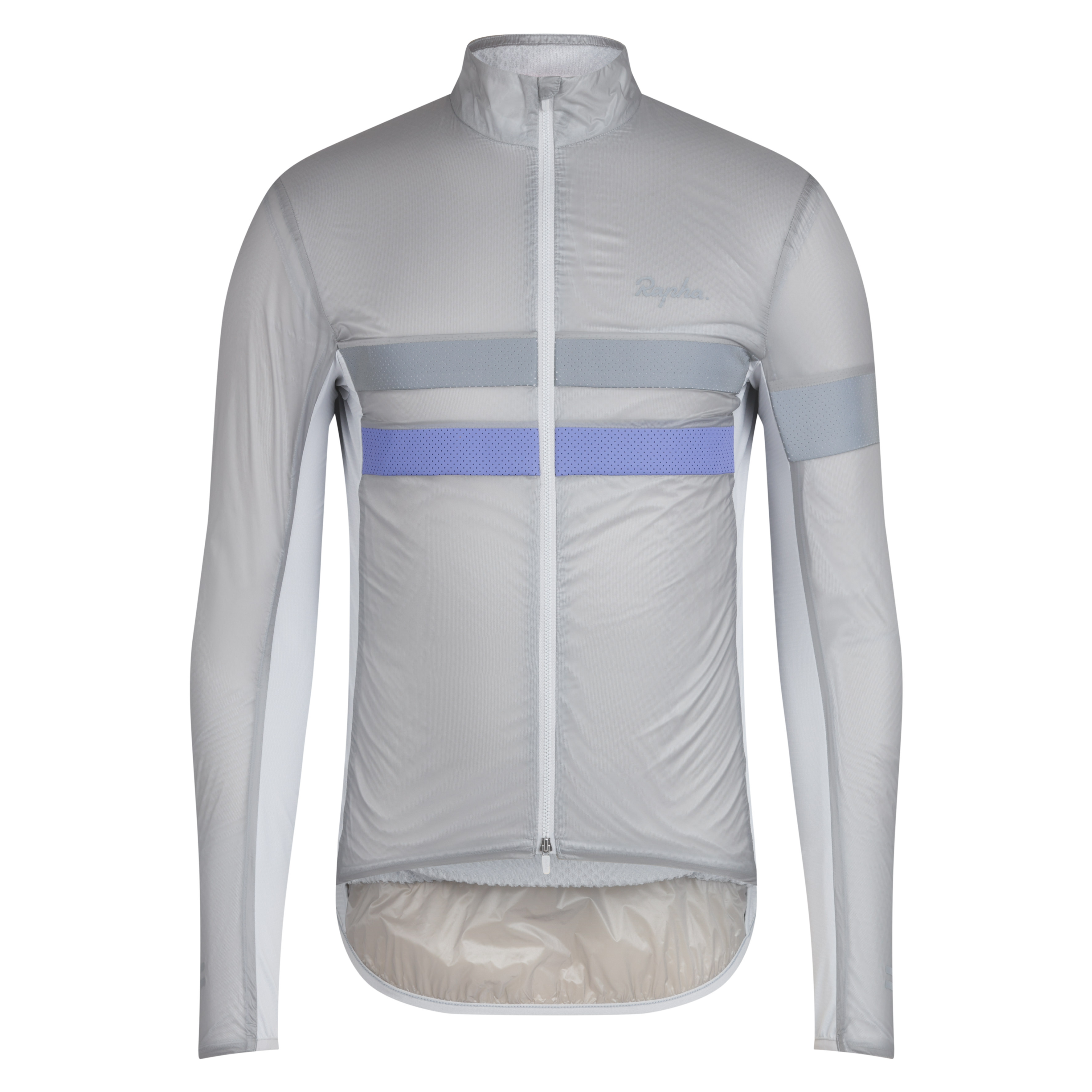 Men's Brevet Insulated Jacket