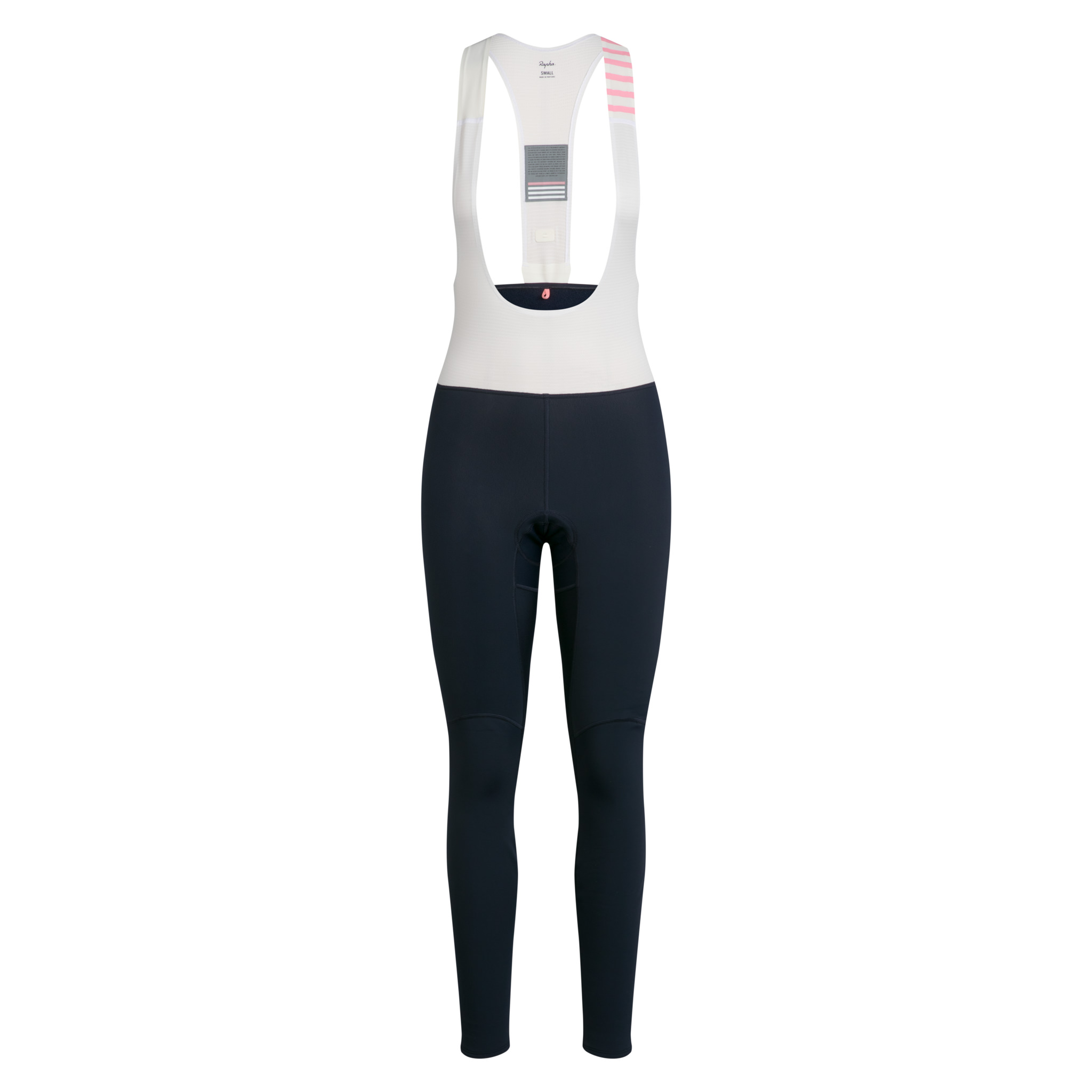 RCC Women's Pro Team Winter Tights