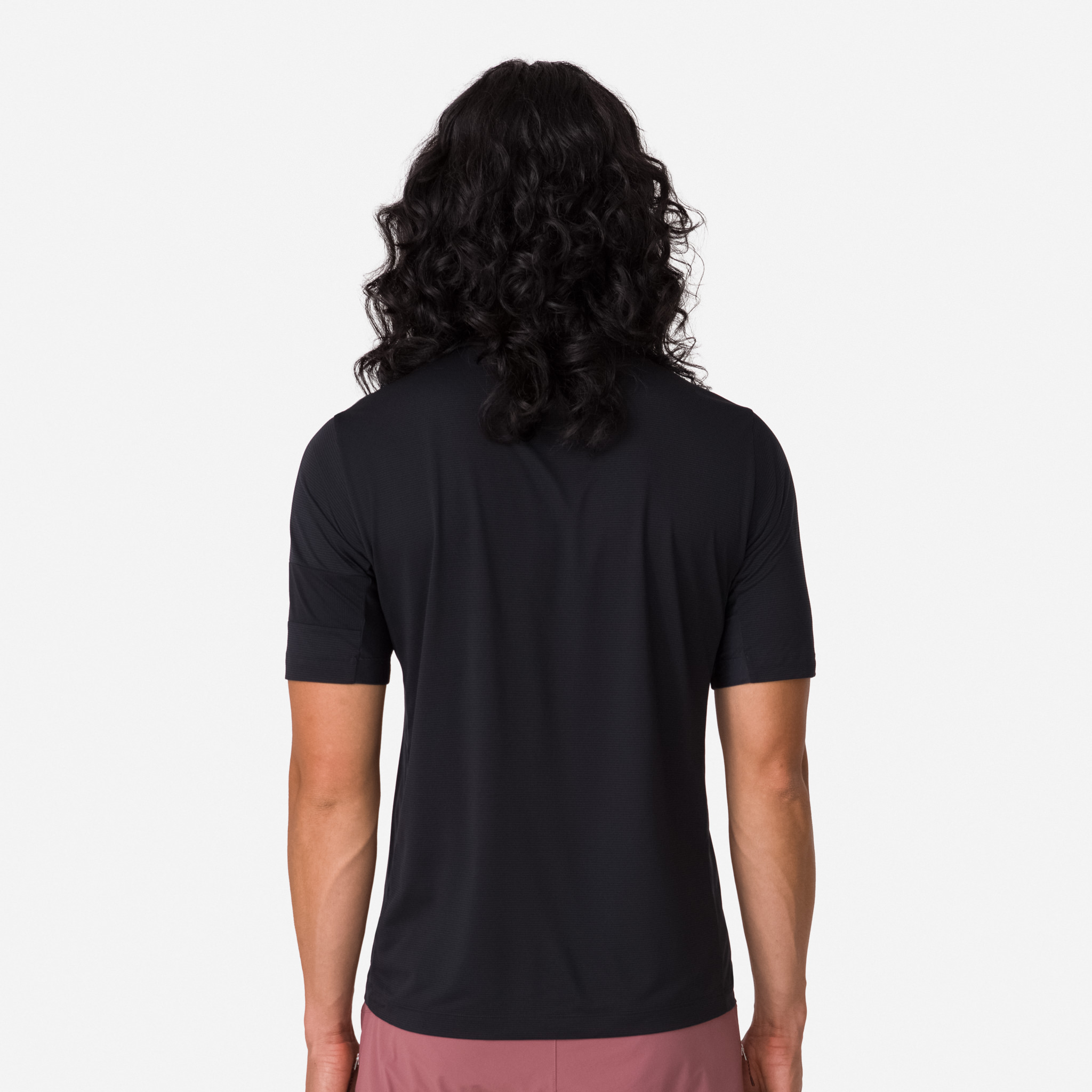 Men's Explore Technical T-Shirt