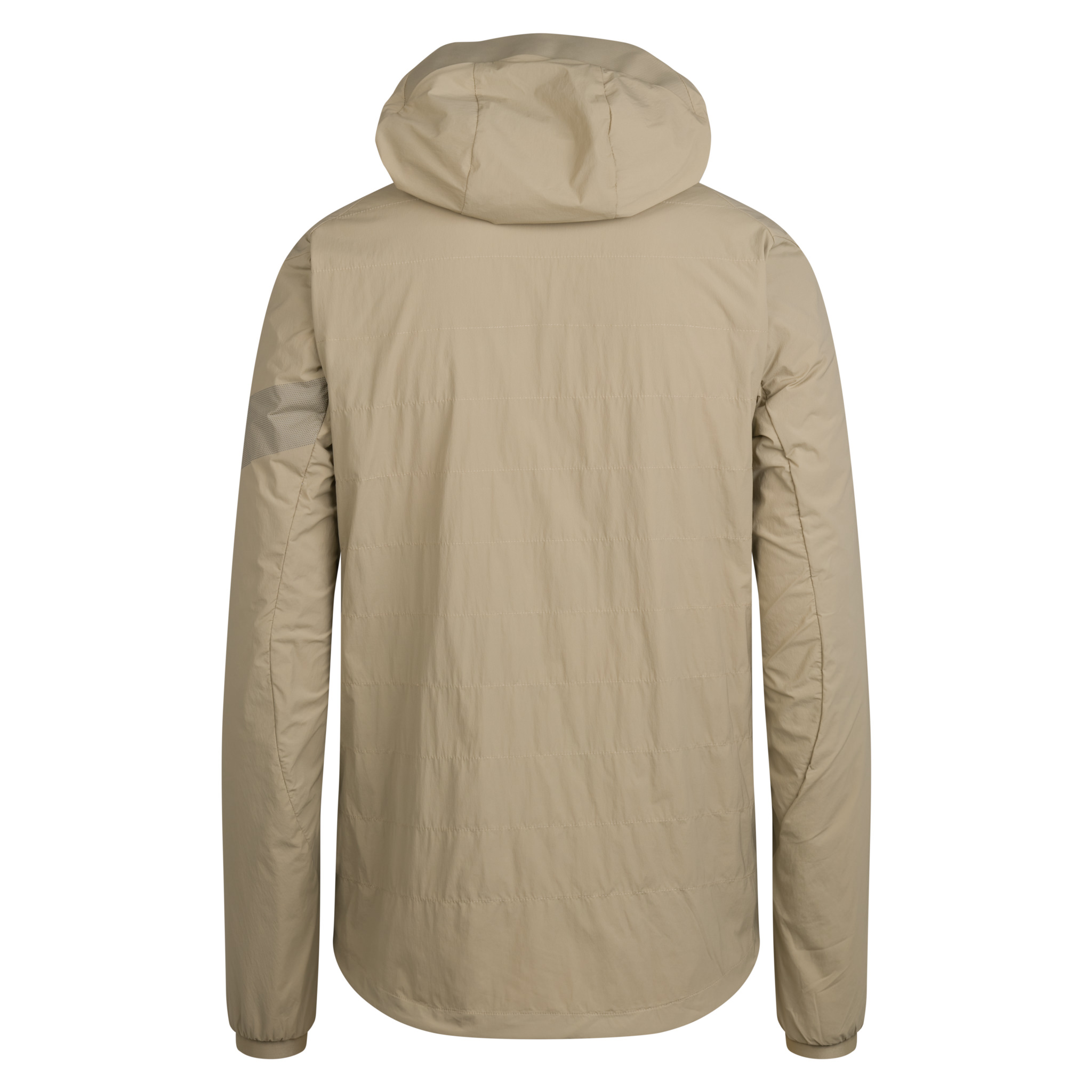 Men's Trail Insulated Jacket