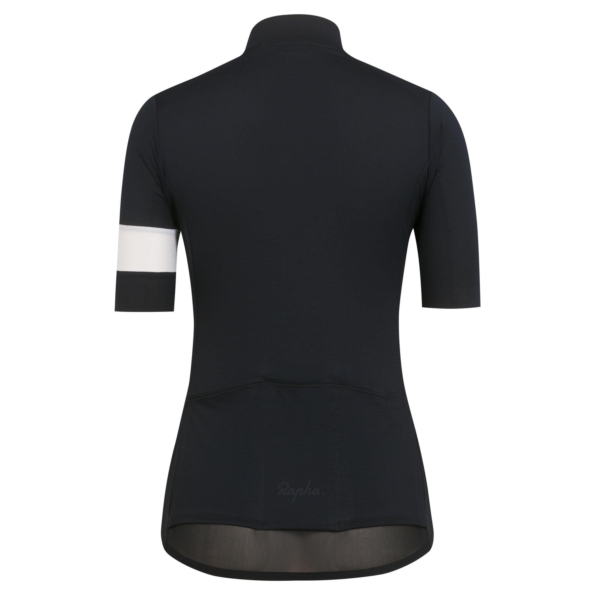 Women's Classic Flyweight Jersey