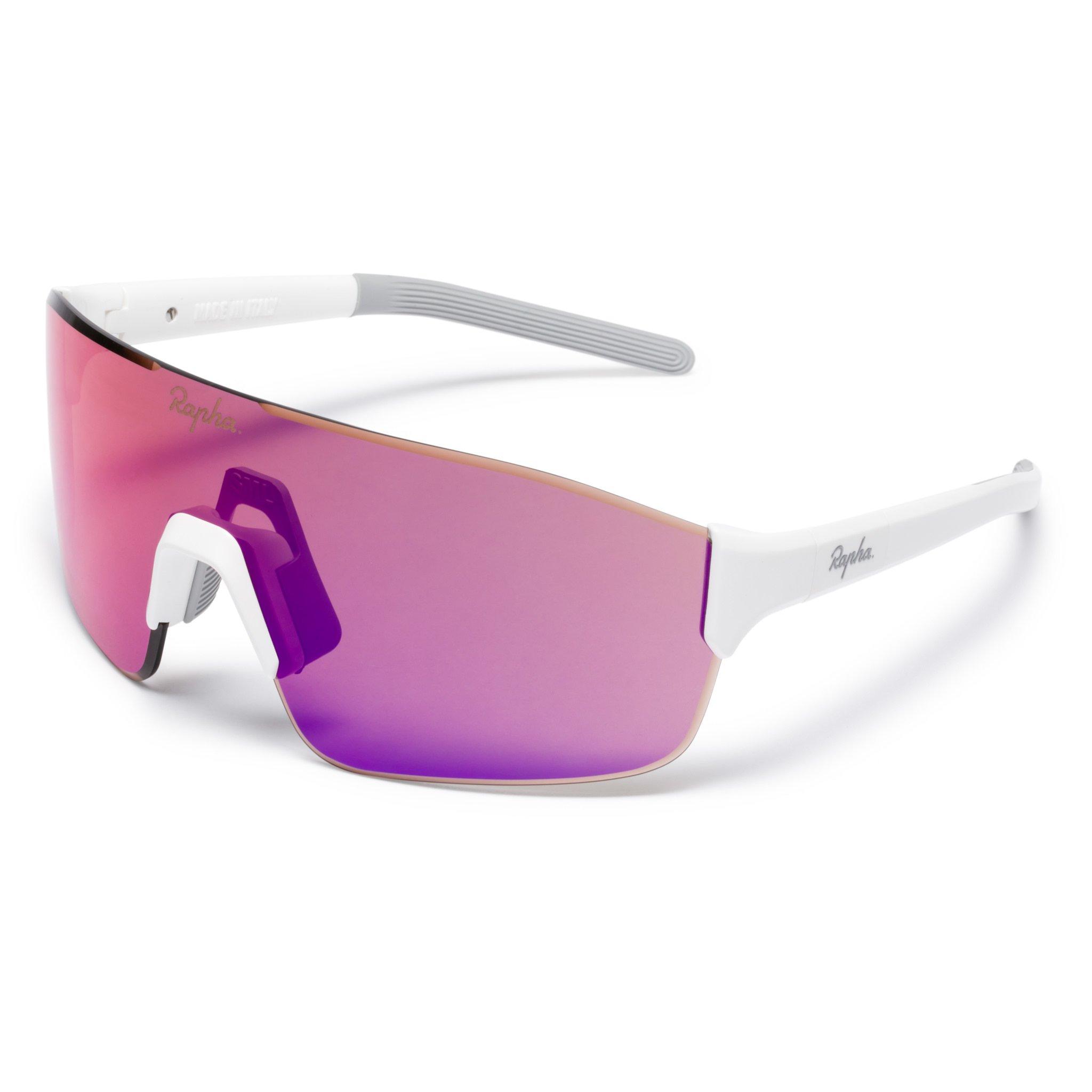 Pro Team Frameless Glasses